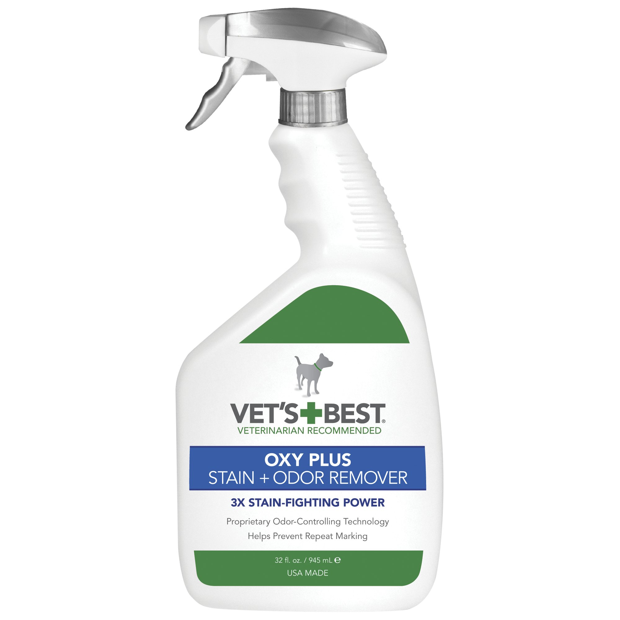 petco urine remover
