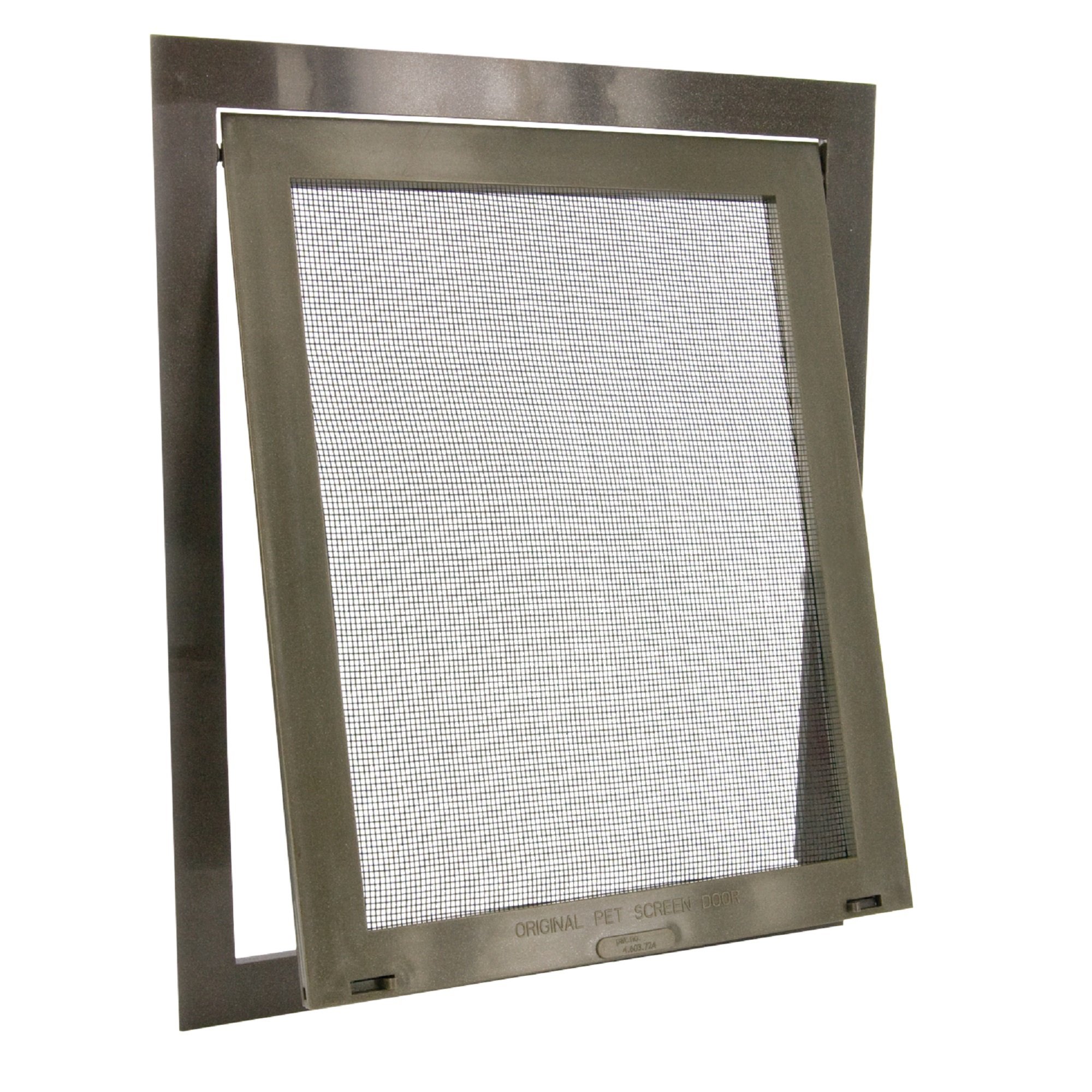 Petsafe Pet Screen Door Petco