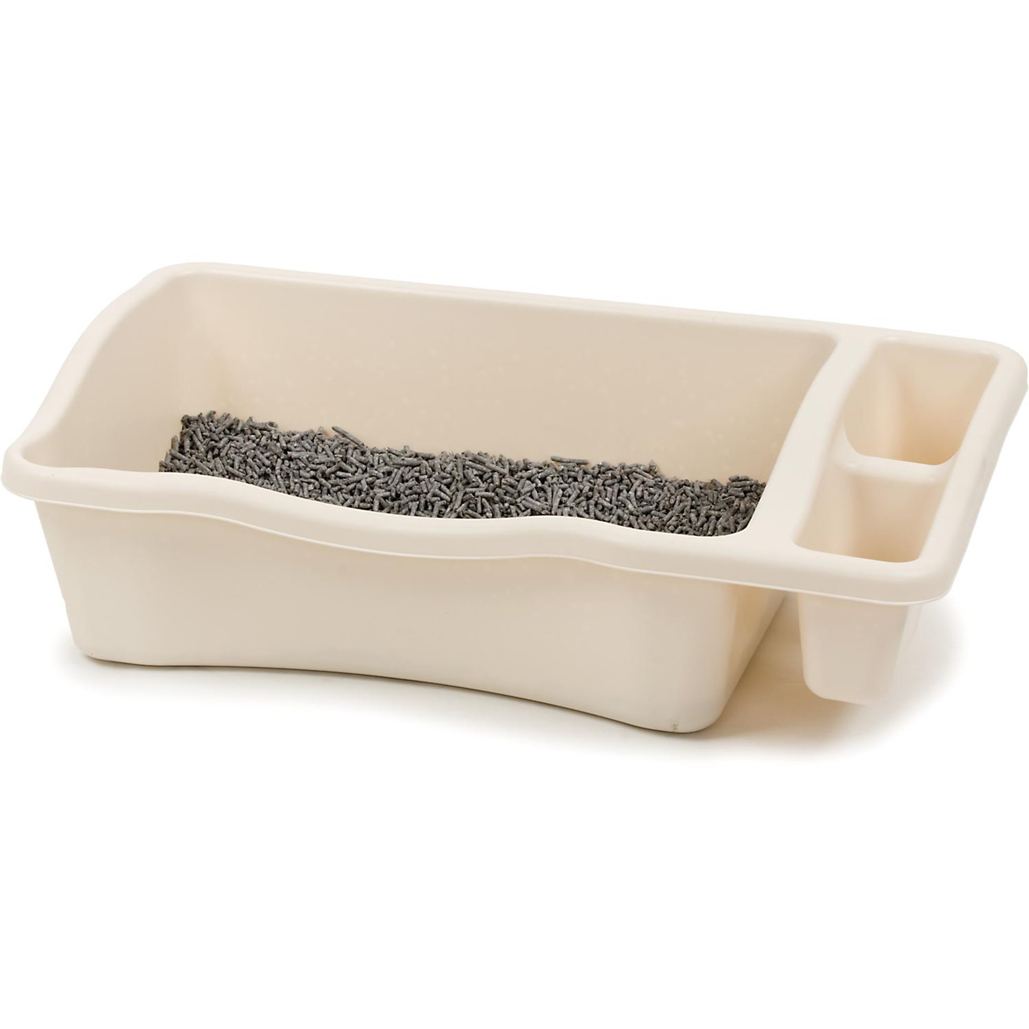 petmate giant litter pan 22211