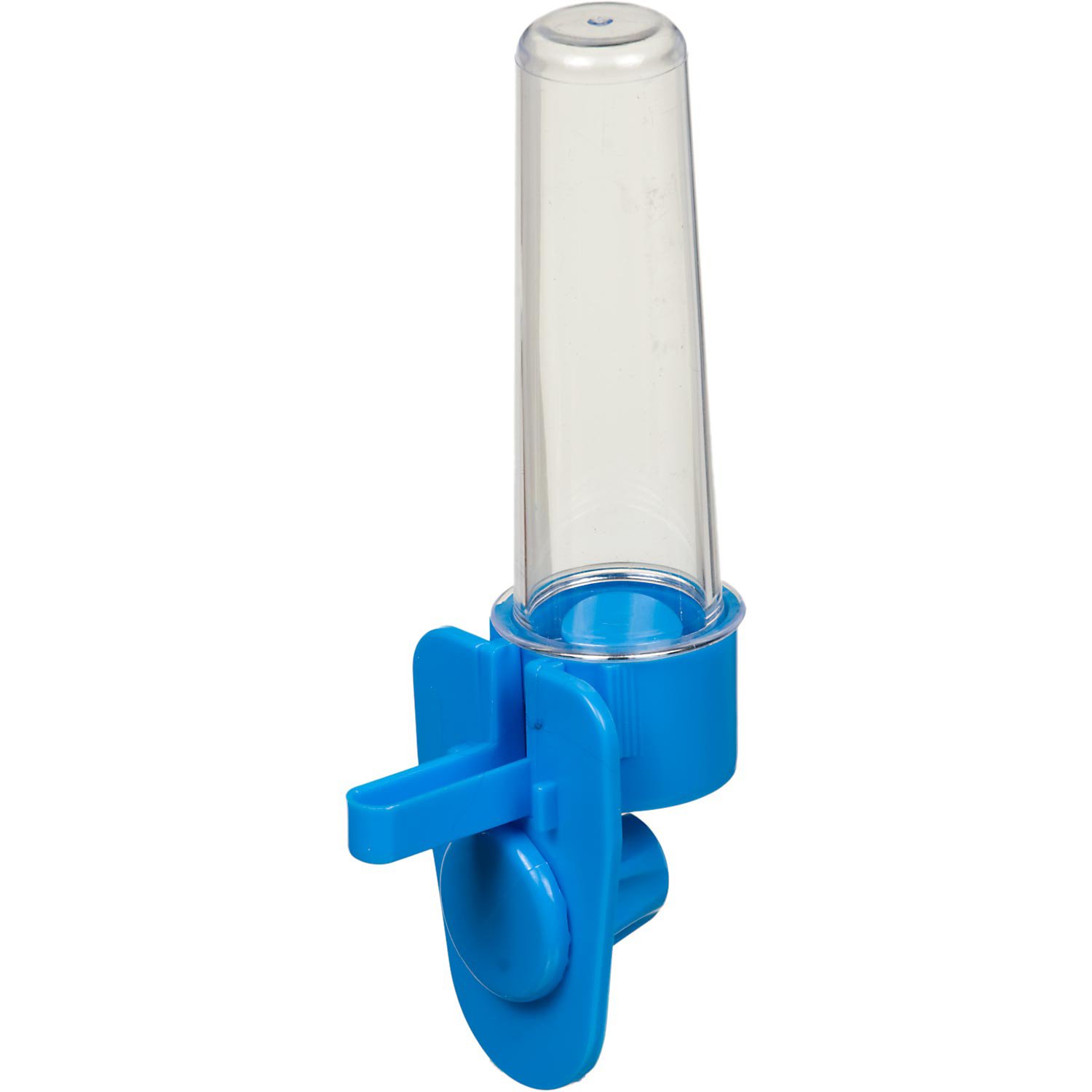 Jw Pet Clean Water Silo Bird Waterer Petco