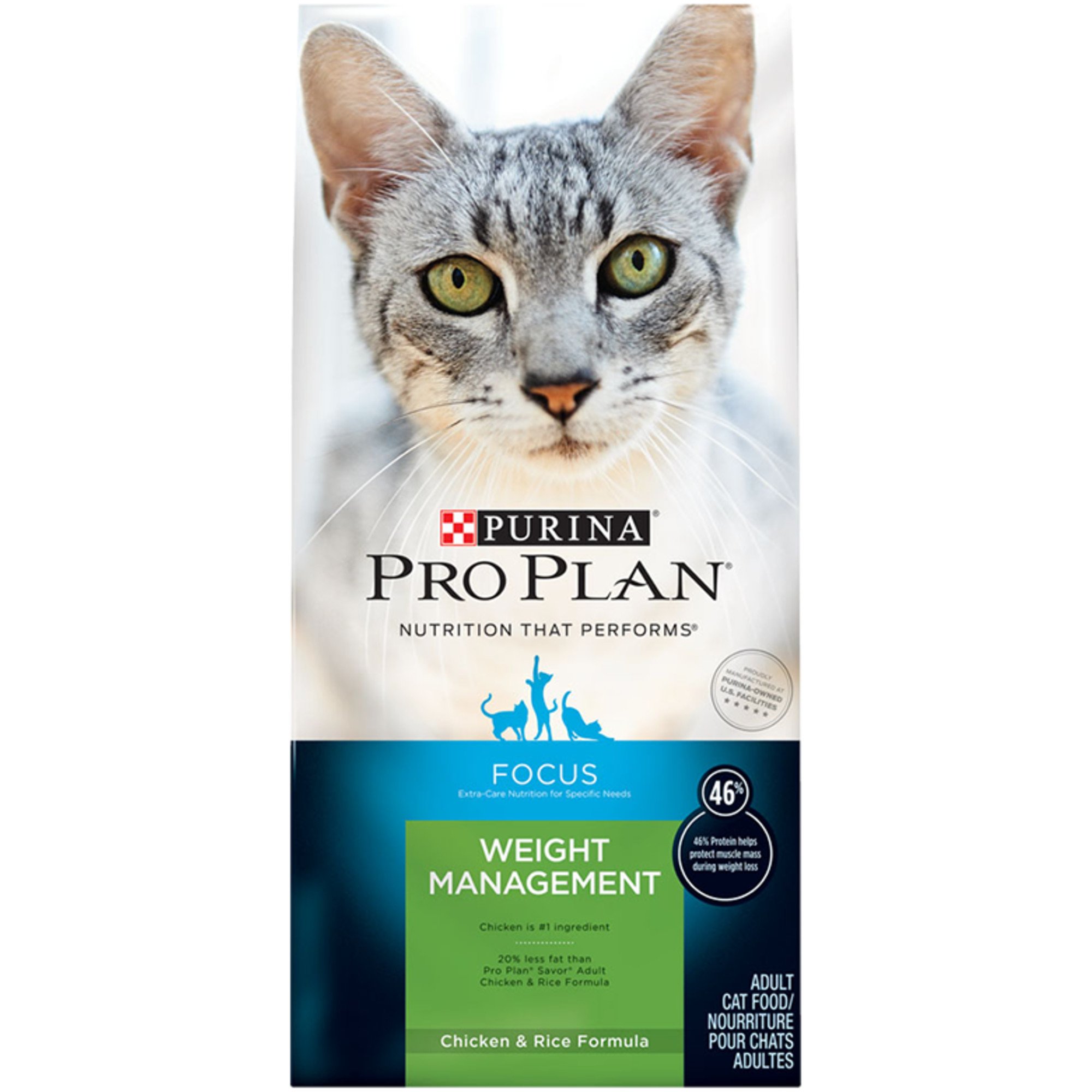 Control кошка. Purina Pro Plan Light Dry. Пурина Weight Control. Pro Plan Light Weight Management. Pro Plan Weight Control.