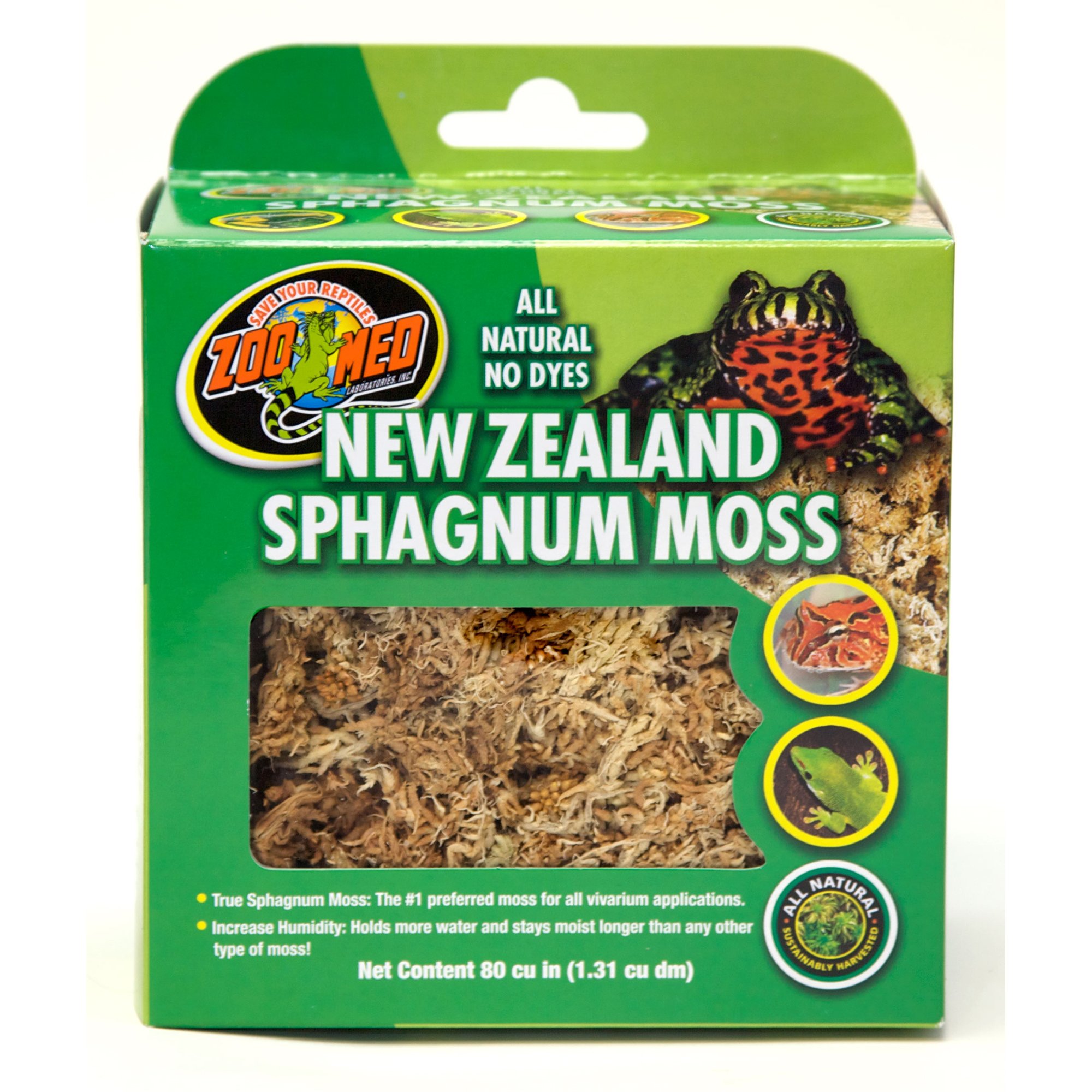 Zilla Alfalfa Meal Reptile Bedding | Cromalinsupport