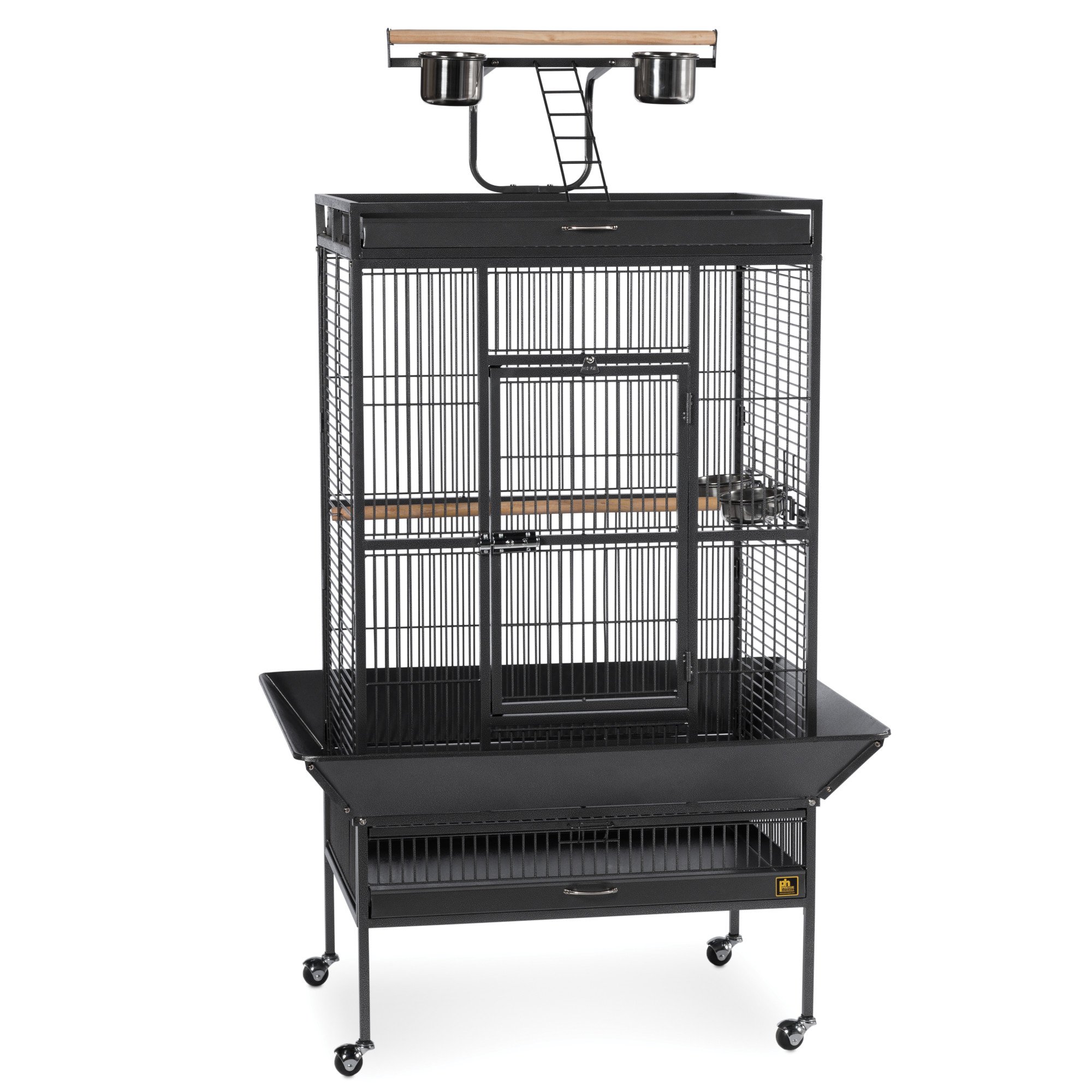 https://petco.scene7.com/is/image/PETCO/1290070-center-1?$Zoom$