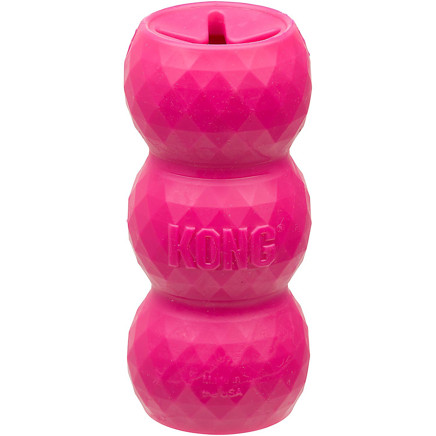 KONG Genius Mike Dog Toy Petco