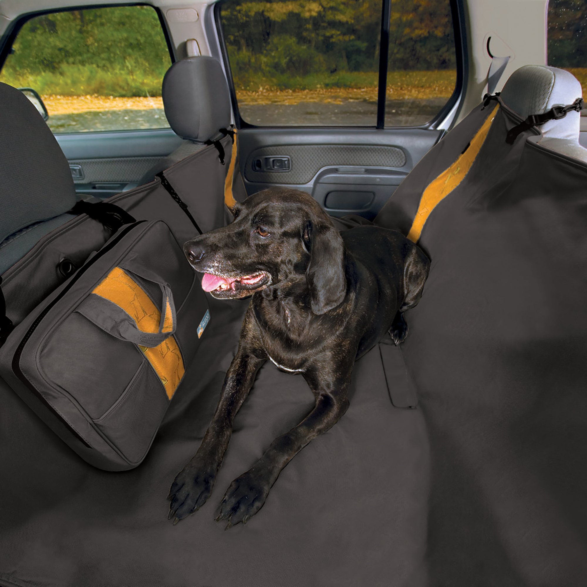 Pet Car Hammock >> Kurgo Wander Hammock Black Dog Car Seat Cover Petco Pet Car Hammock >> Kurgo Wander Hammock Black Dog Car Seat Cover Petco