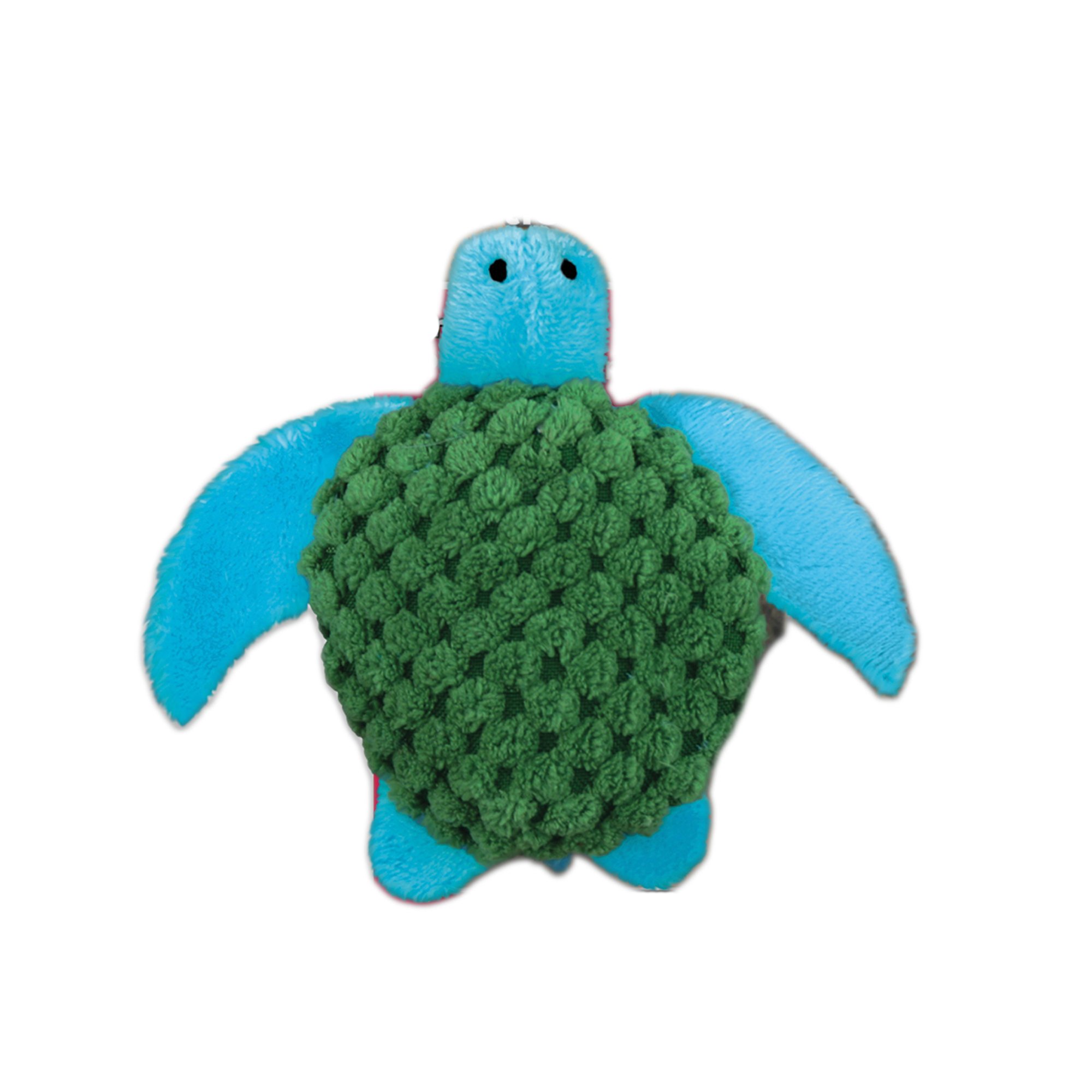 petco cat toys