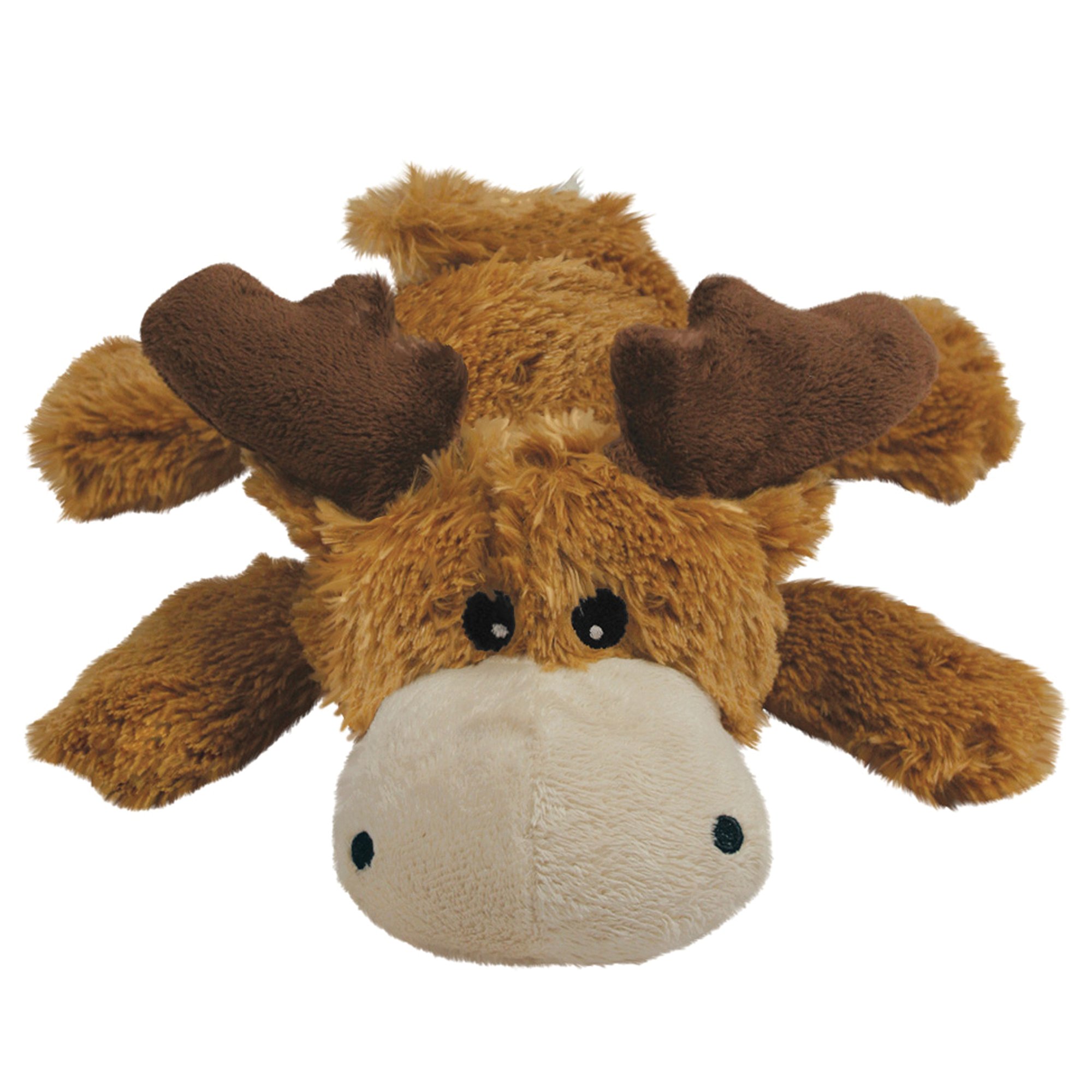 kelly toy moose