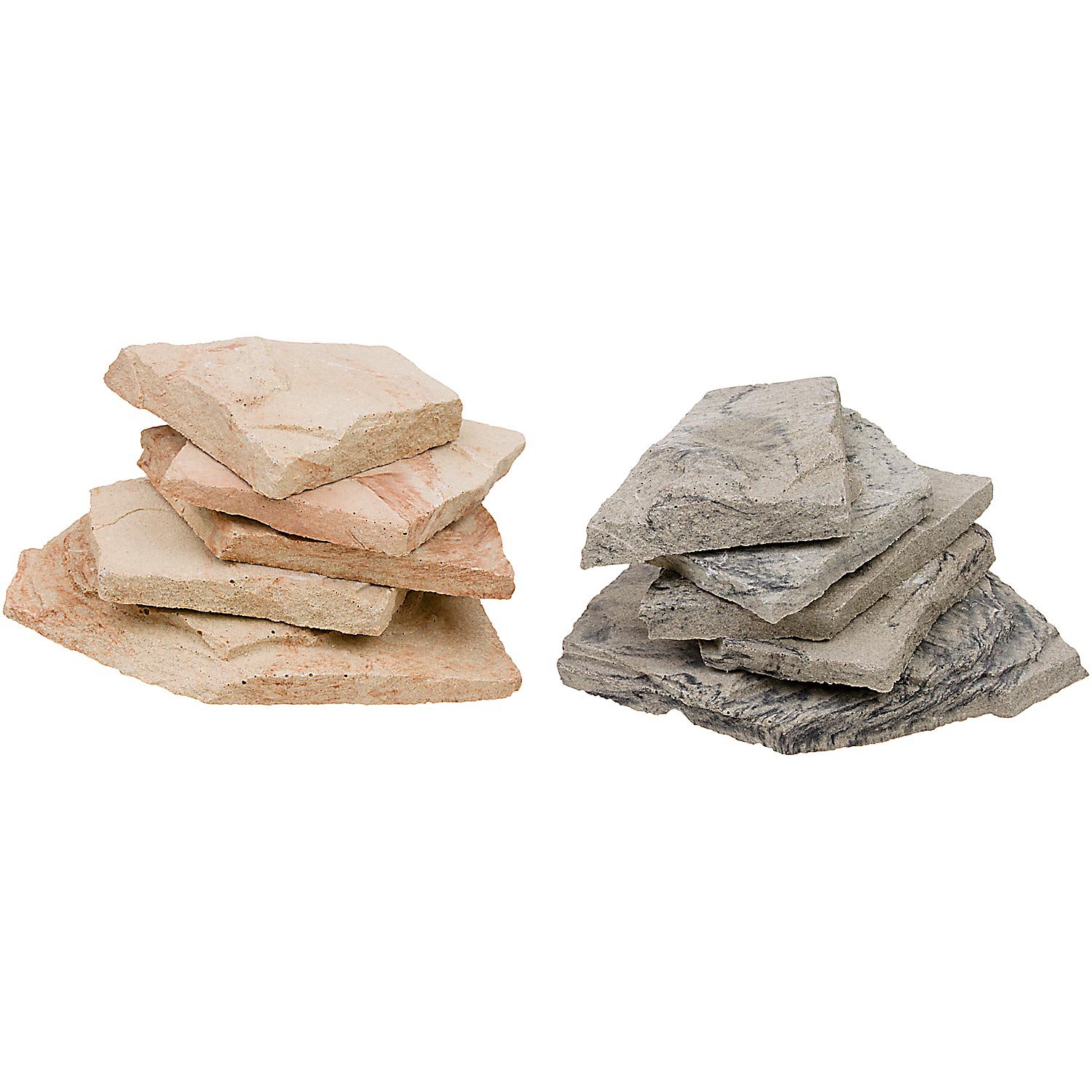 UPC 810695010297 - Conceptual Creations Stack Stones (7 stones ...
