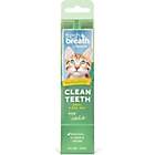 Cat Dental Care | Cat Teeth Cleaning Products | Petco