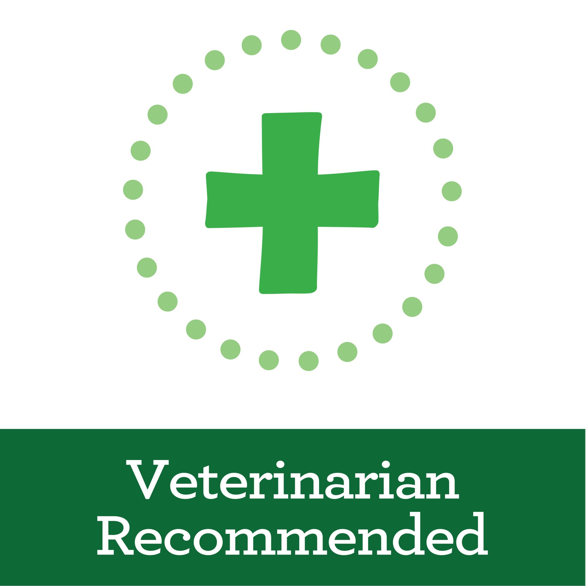 greenies pill pockets petco