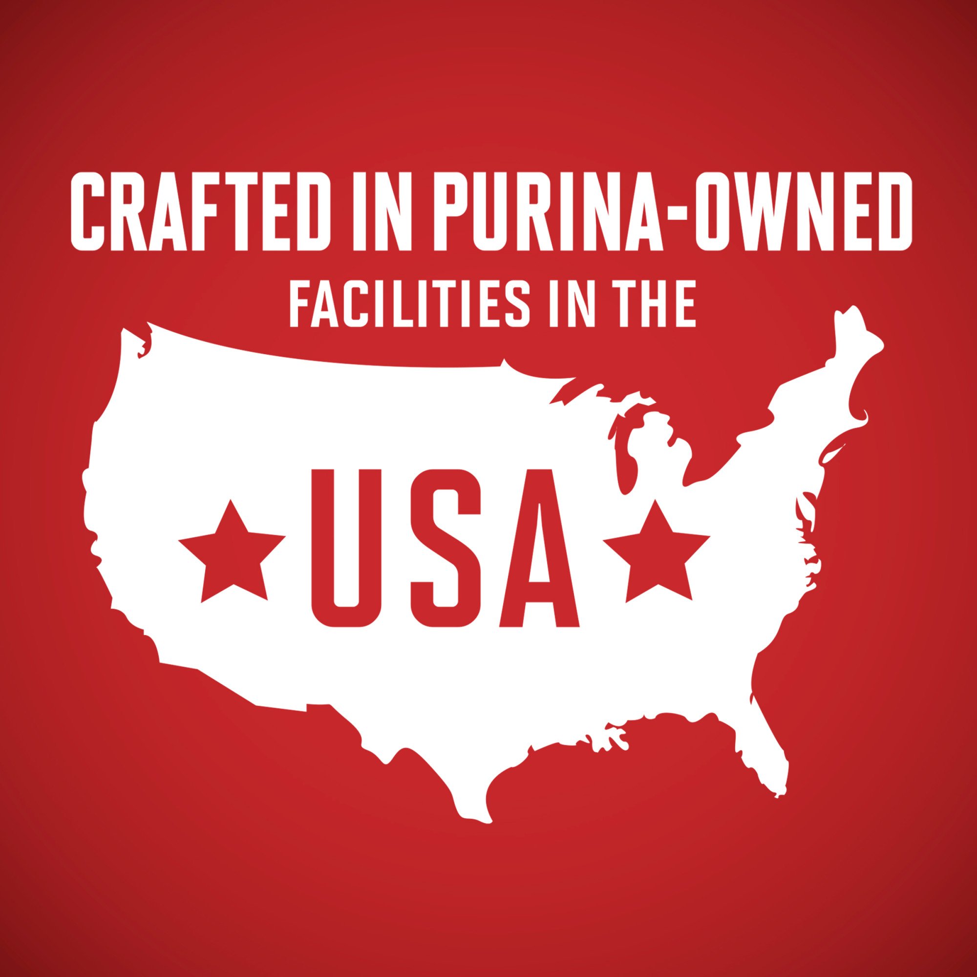 petco purina one smartblend