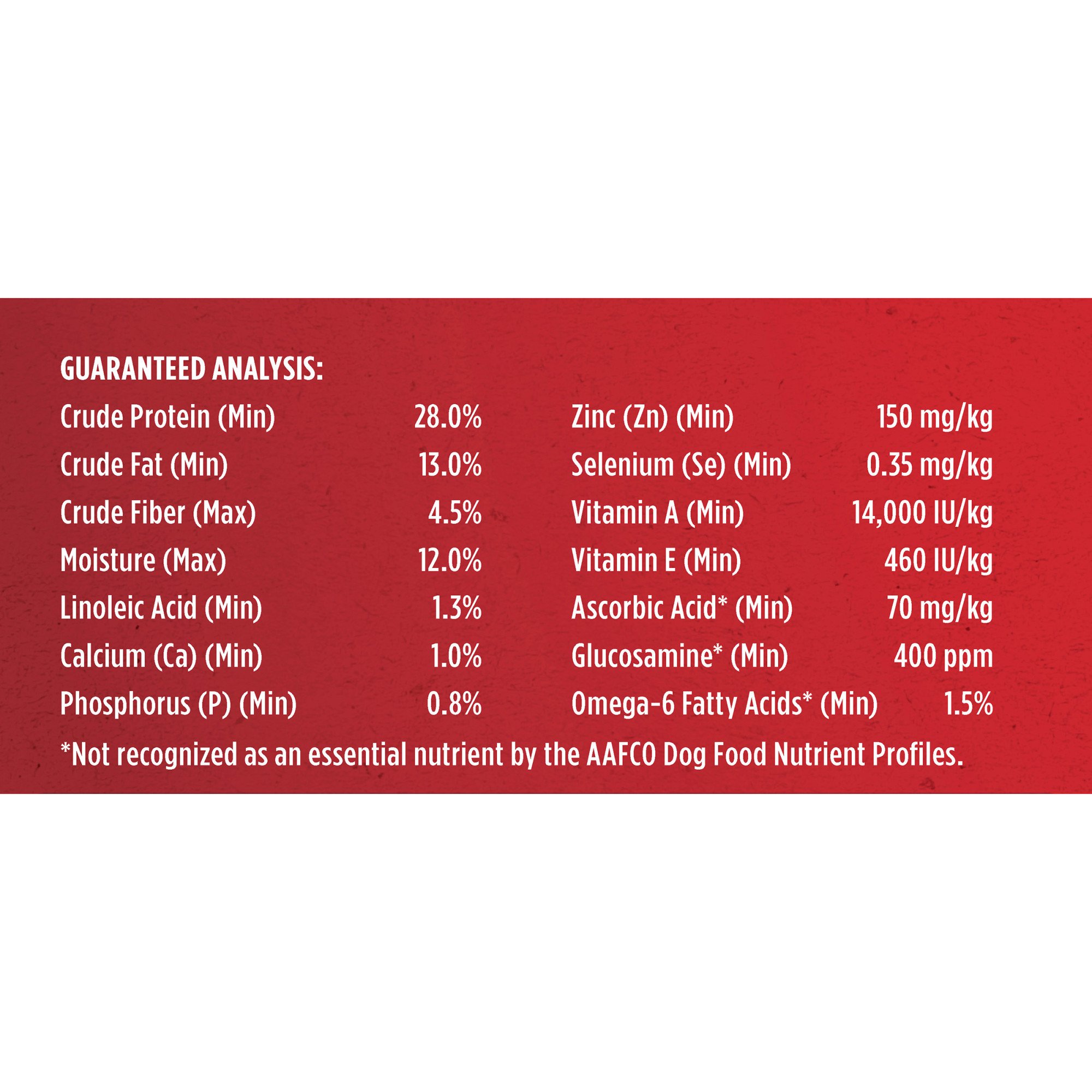 petco purina one smartblend