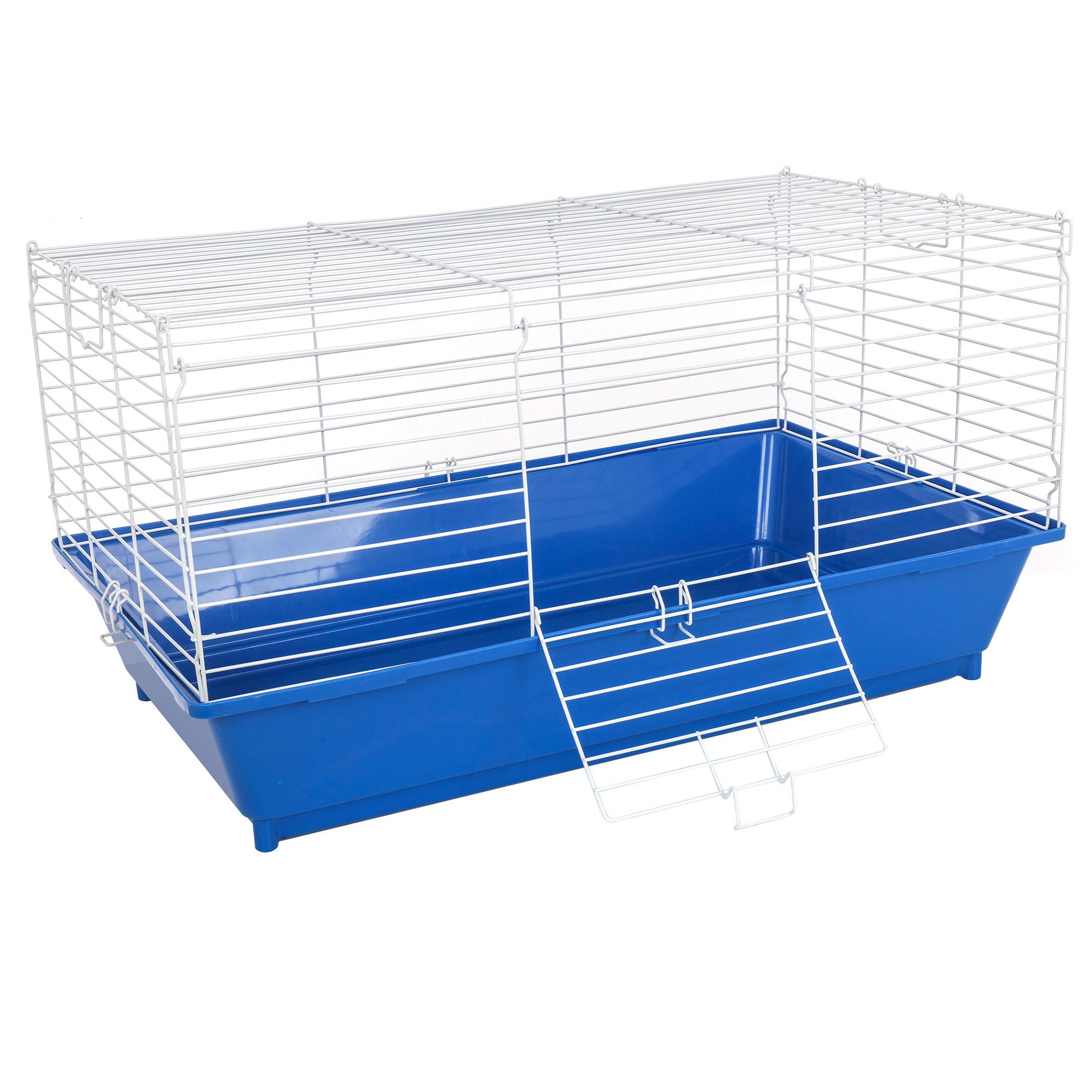 petco hamster cage