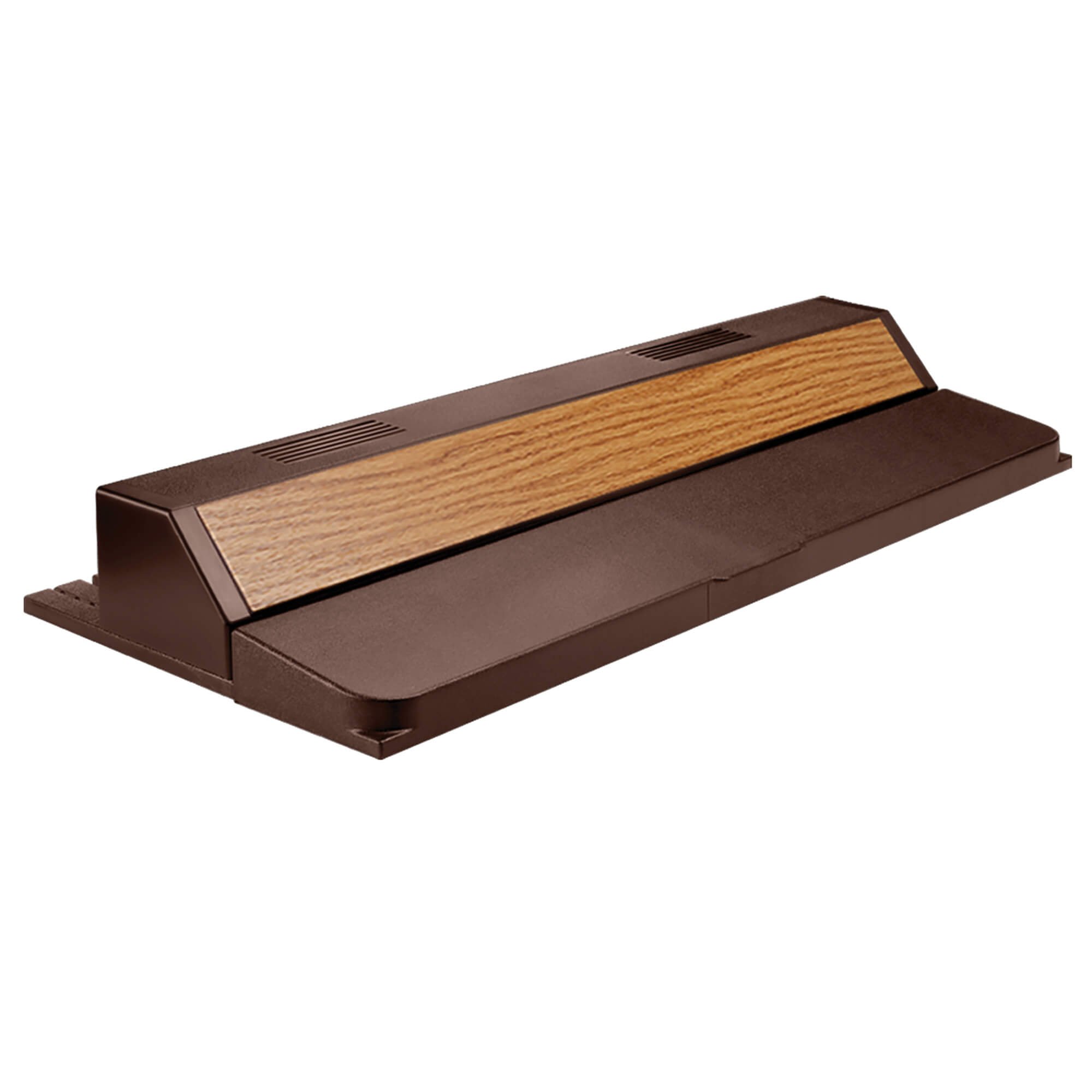 UPC 015905215244 product image for Aqueon Aquarium Oak 24