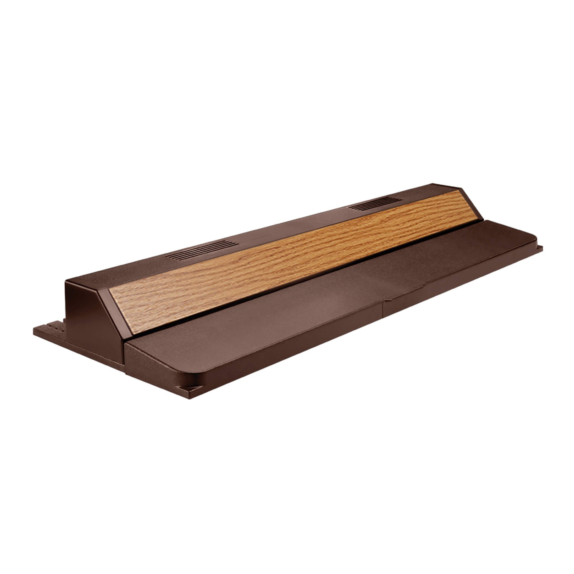 UPC 015905215305 product image for Aqueon Aquarium Oak 30