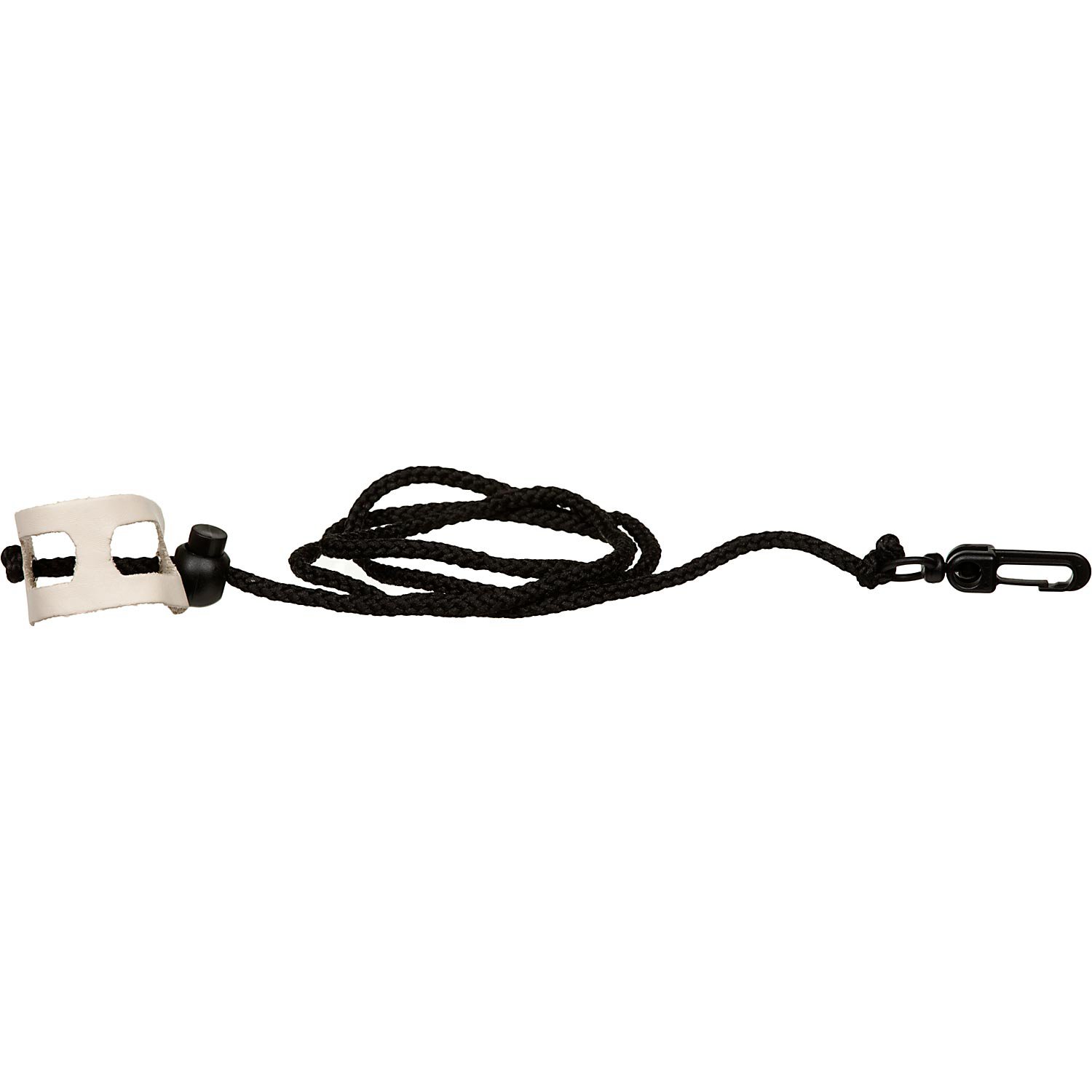 T Rex Small Reptile Comfort Leash Petco
