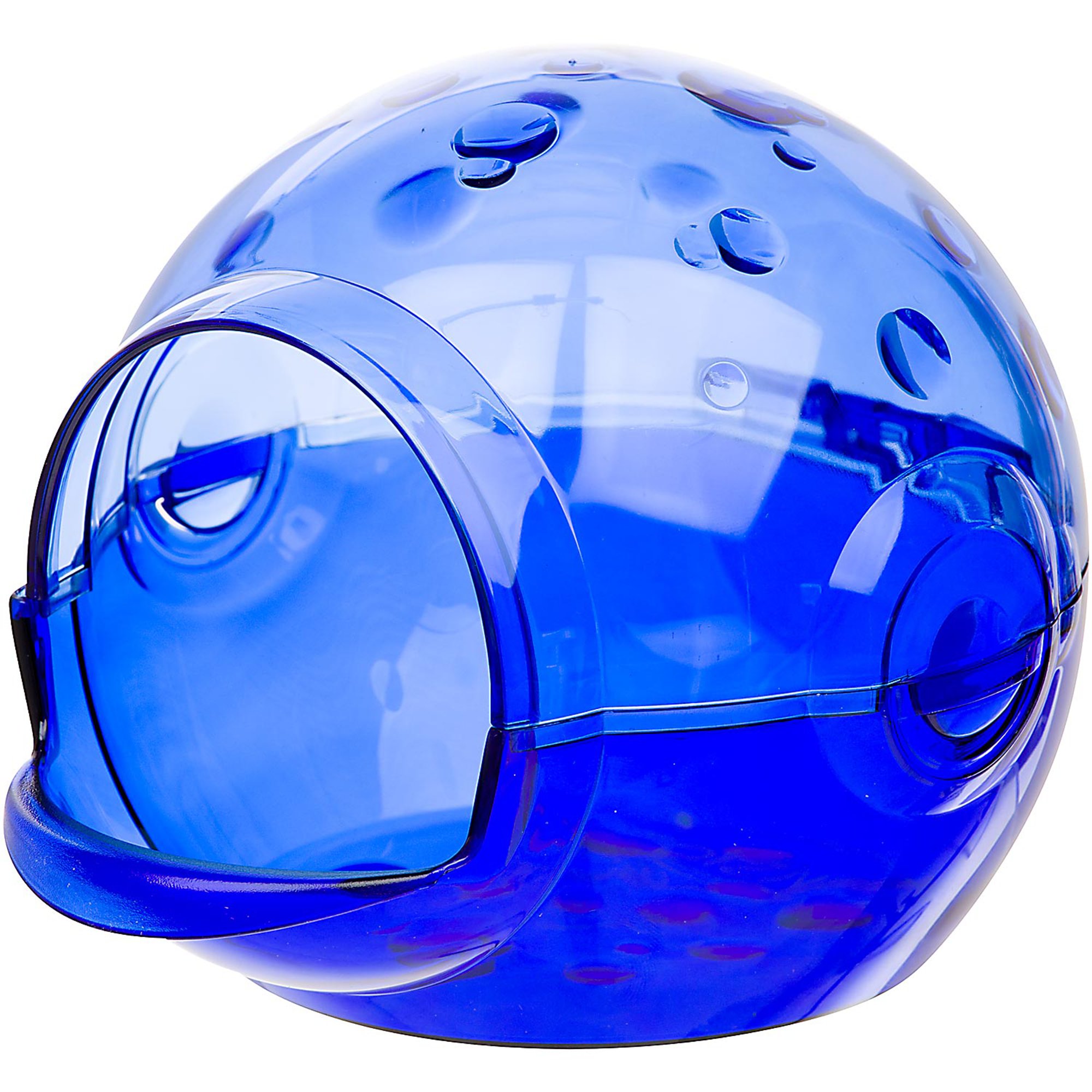 Hagen Vision Bird Bath 5 L X 7 W X 45 H