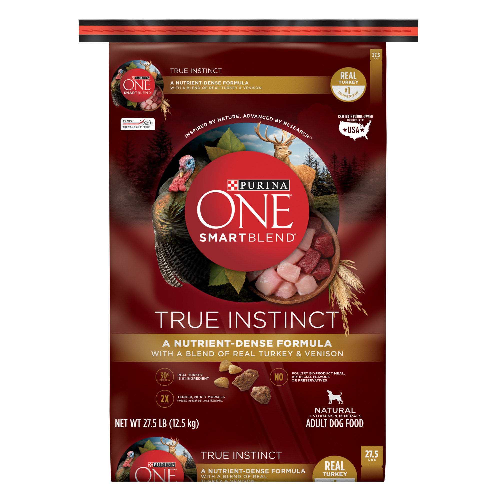 purina-one-natural-dry-dog-food-purina-one-smartblend-natural-dry-dog