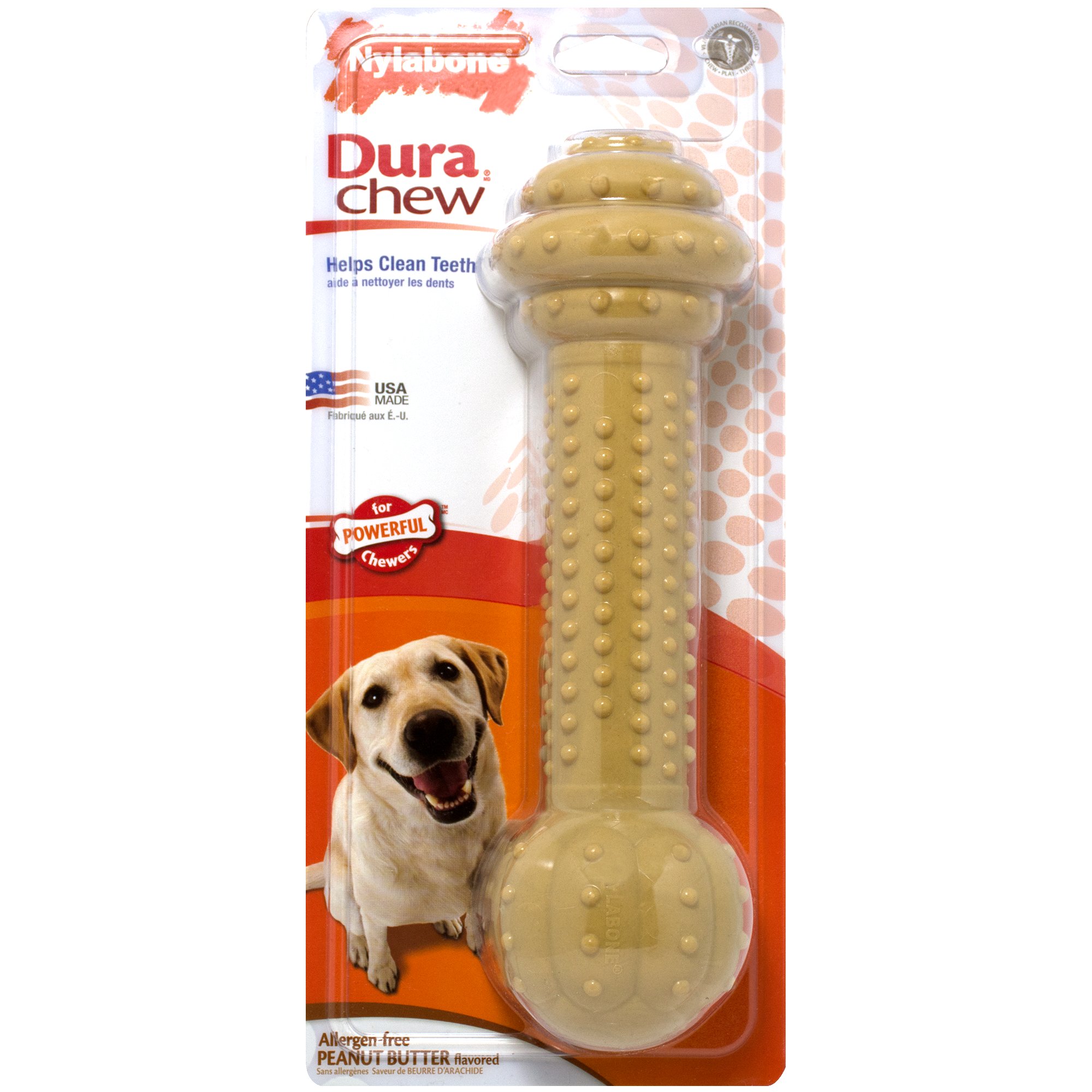 soft chew bones for dogs