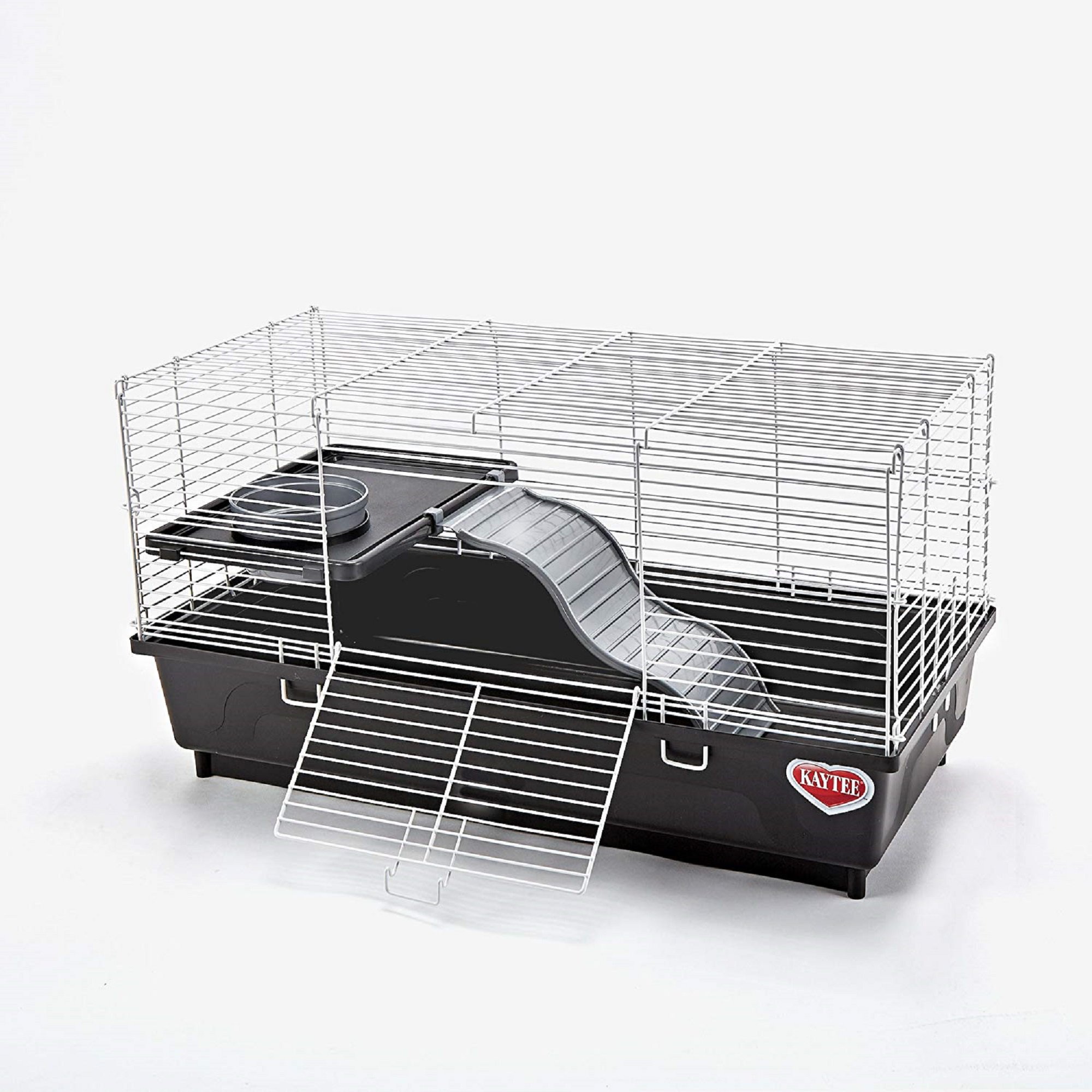 petco hamster cage