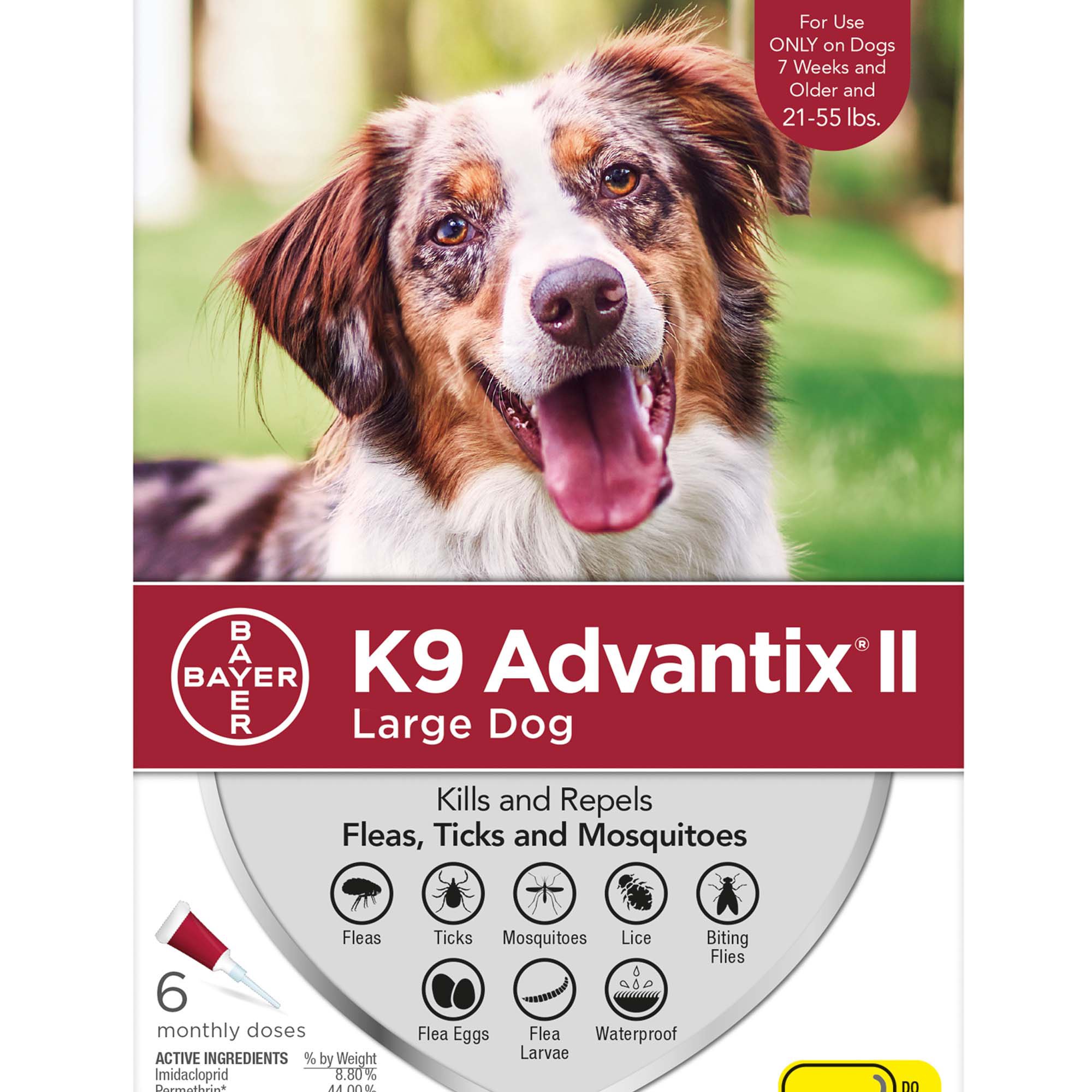 upc-724089204028-k9-advantix-ii-topical-large-dog-flea-tick