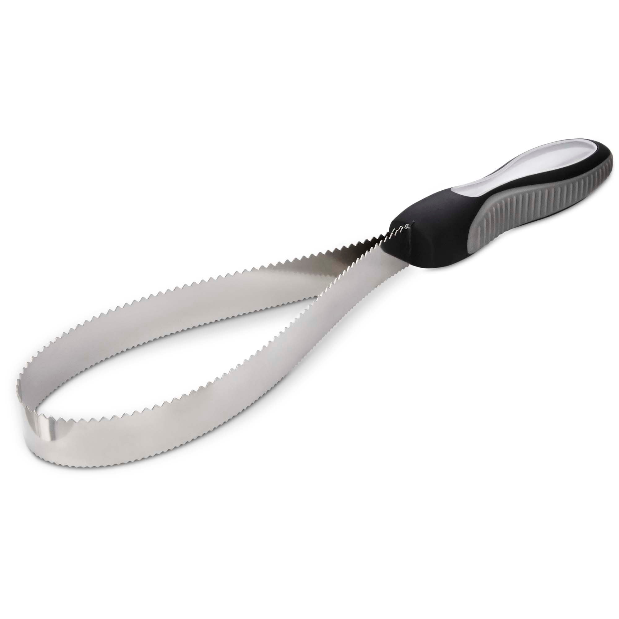 Well & Good DeShedding Dog Blade Petco