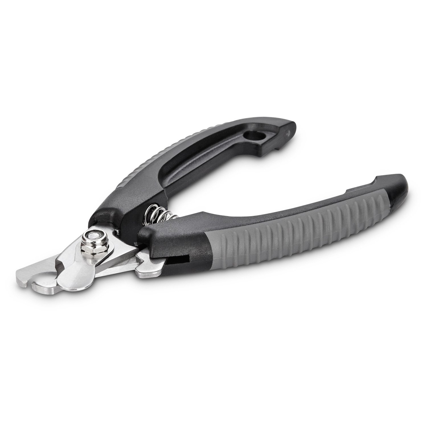Dog nail clippers