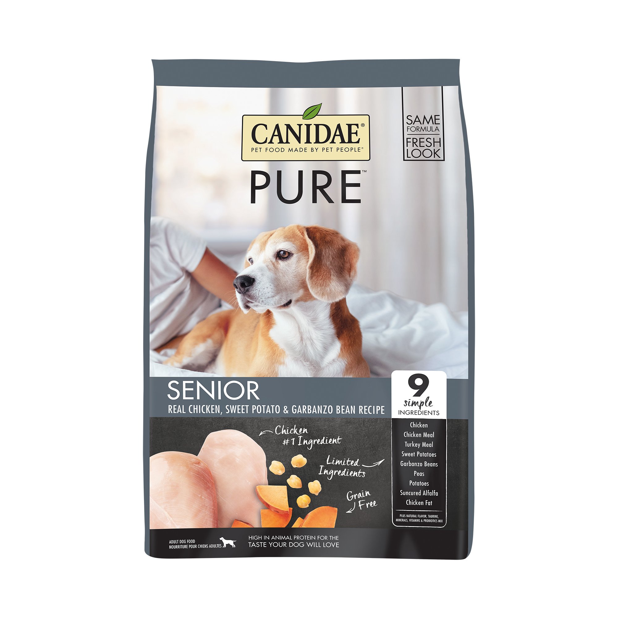 canidae-grain-free-pure-meadow-senior-fresh-chicken-dog-food-petco