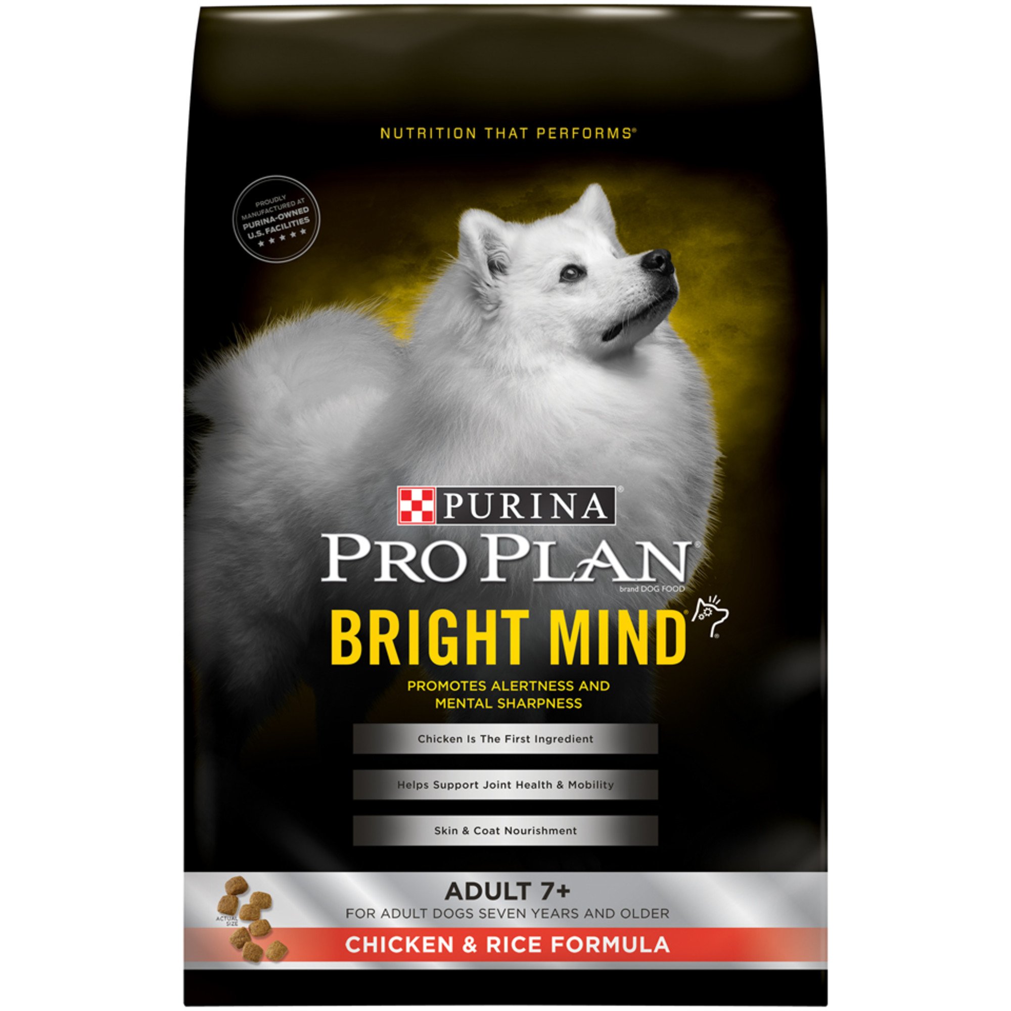 pet circle advance dog food