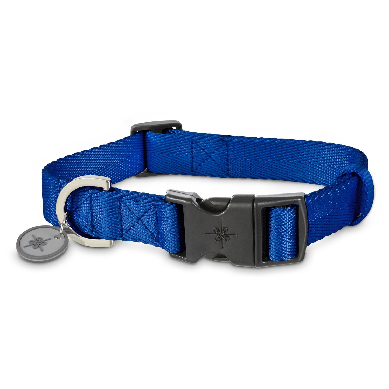 bulk large dog collars