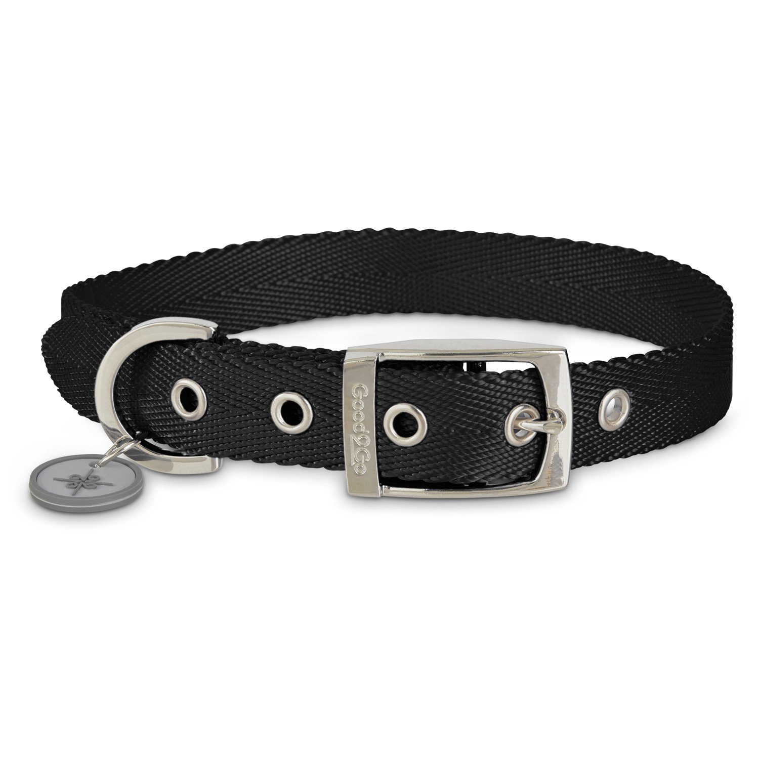 petco collars and leashes
