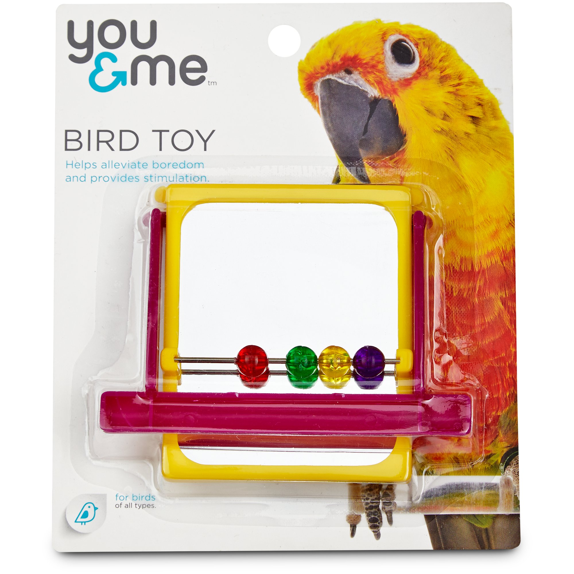 bird cuddly toys