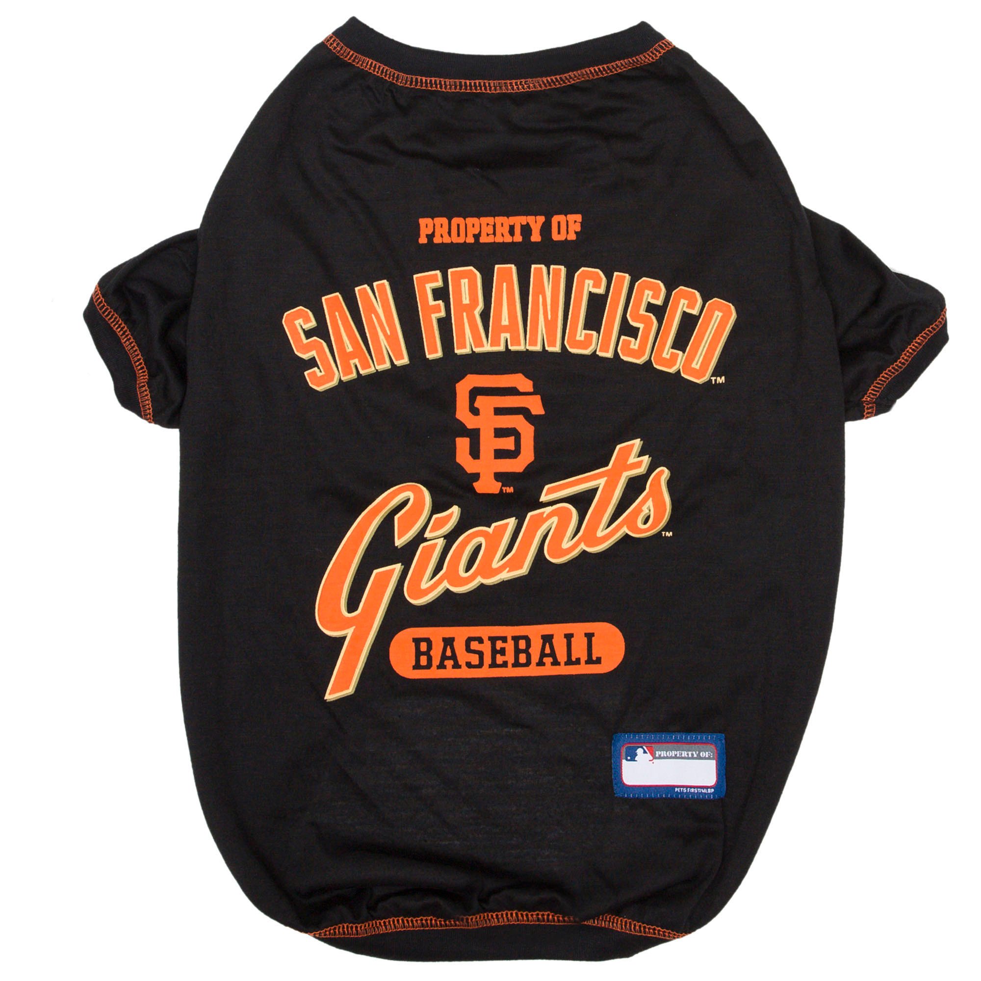 san francisco giants t shirts cheap