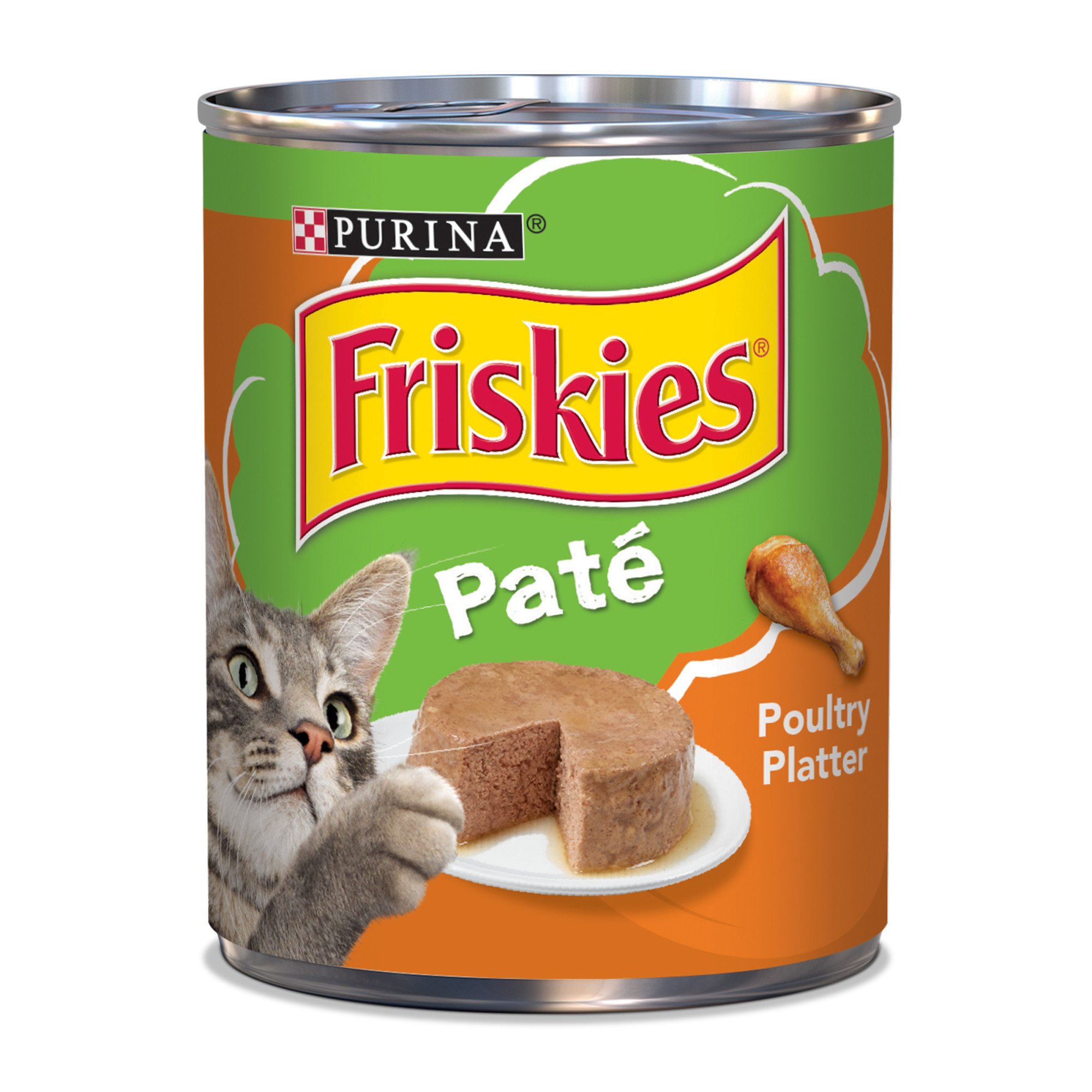 friskies-poultry-platter-canned-cat-food-petco