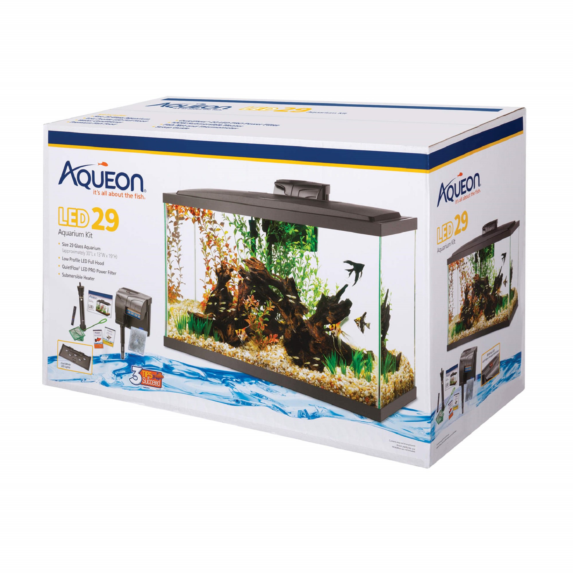 aqueon-led-29-gallon-aquarium-kit-petco