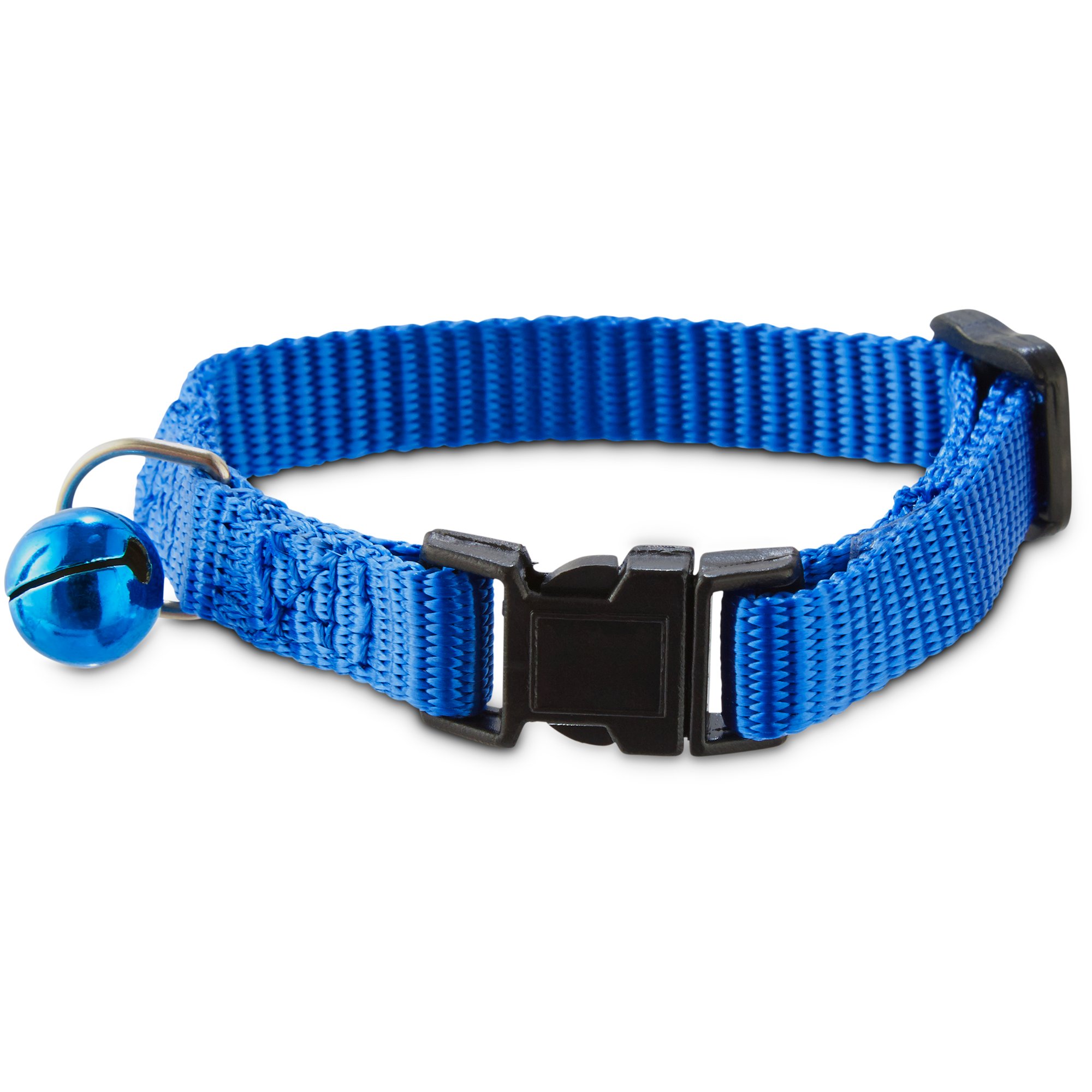 You & Me Ferret Collar with Bell | Petco