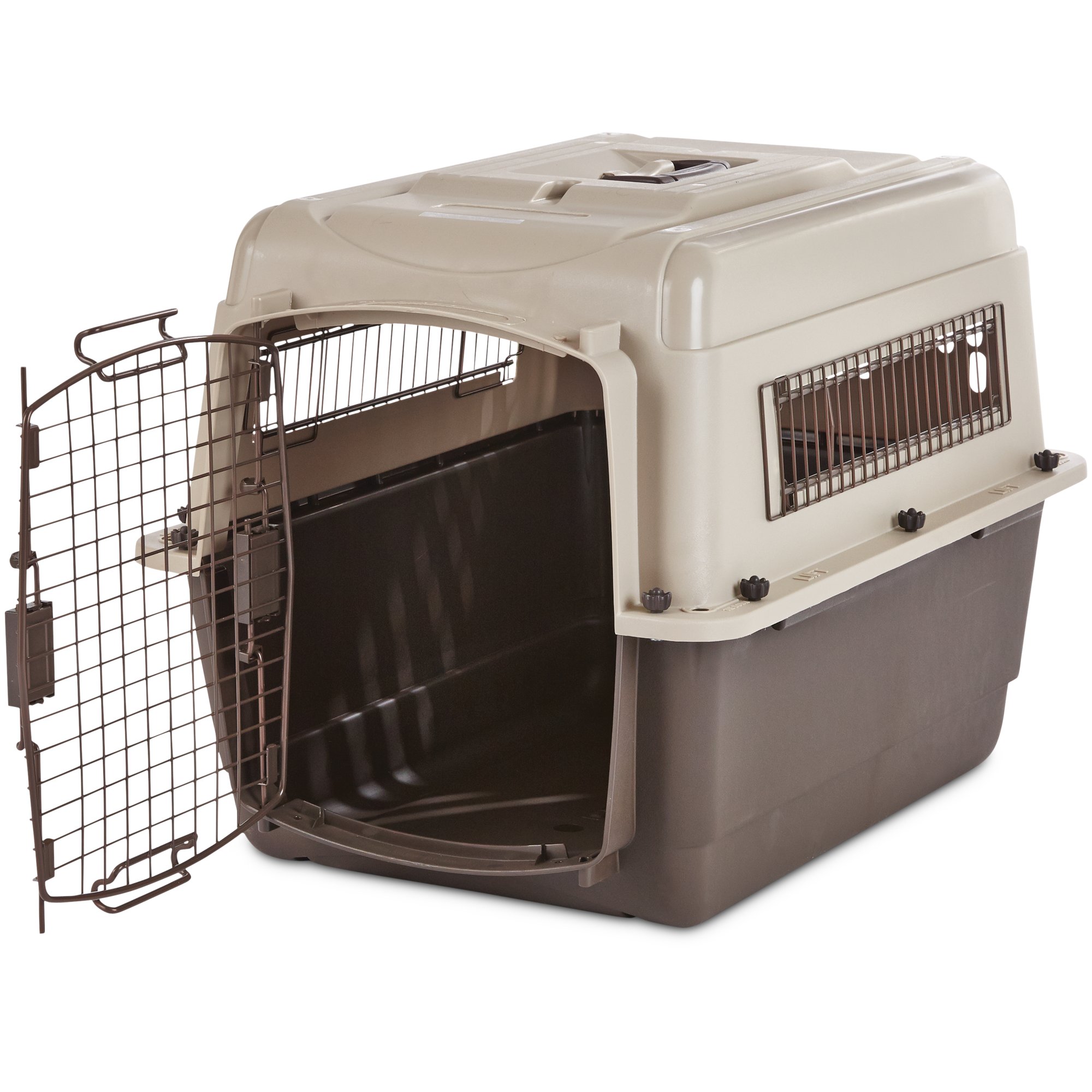 vohc approved dental chews for dogs