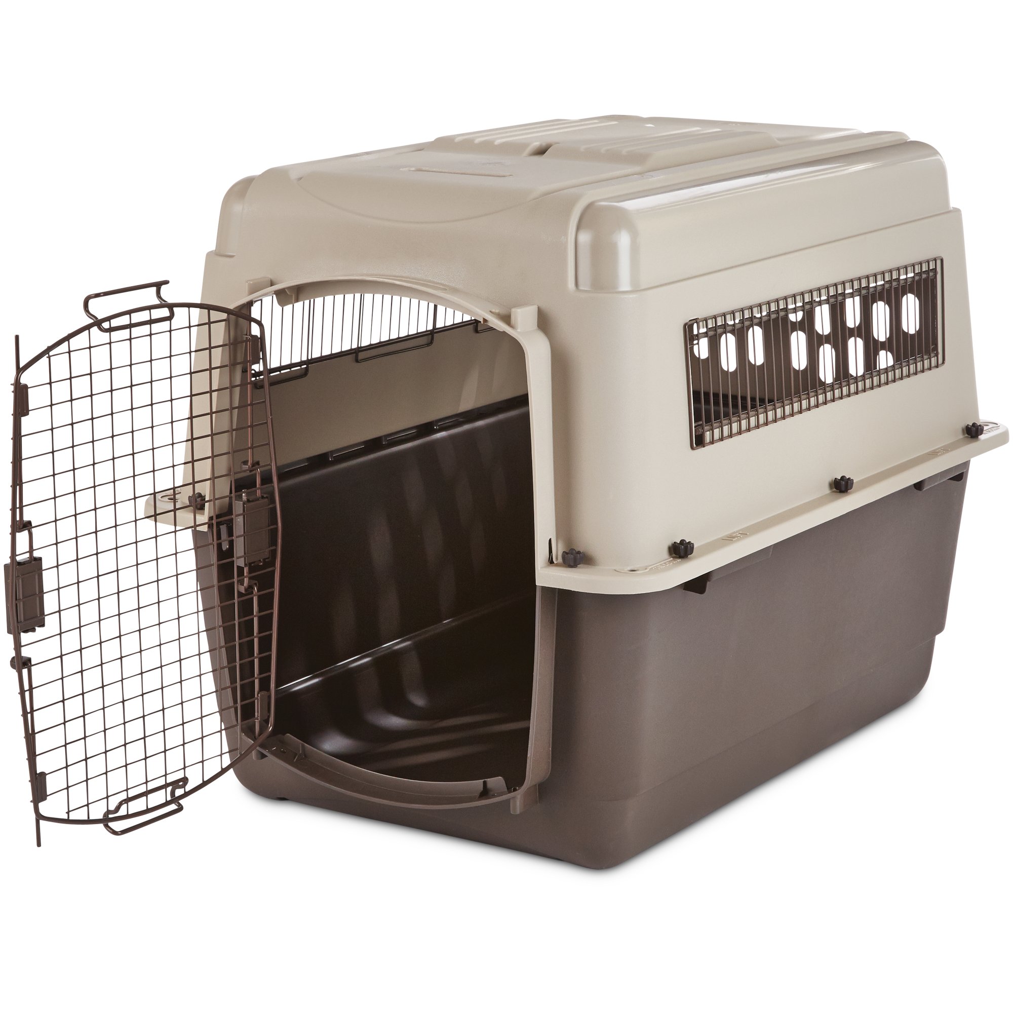 Petco Dog Supplies 98 - 6x5j3ts