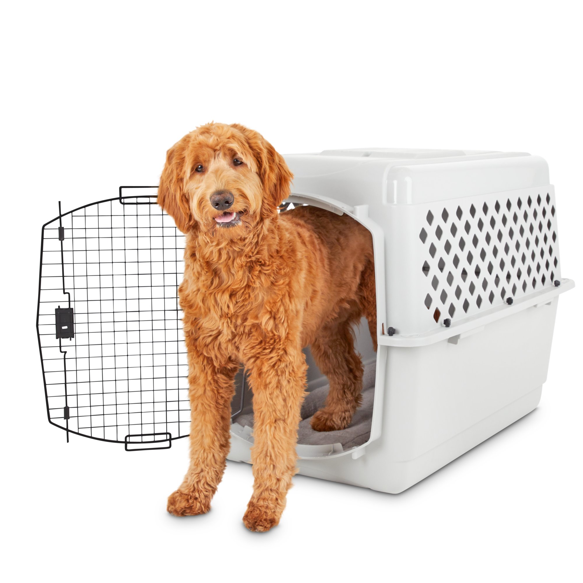 You Me Classic Dog Kennel 40 L X 27 W X 30 H