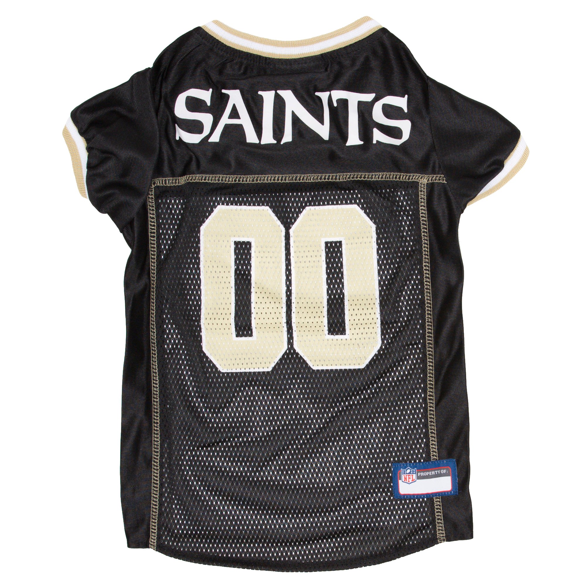 saints jersey near me