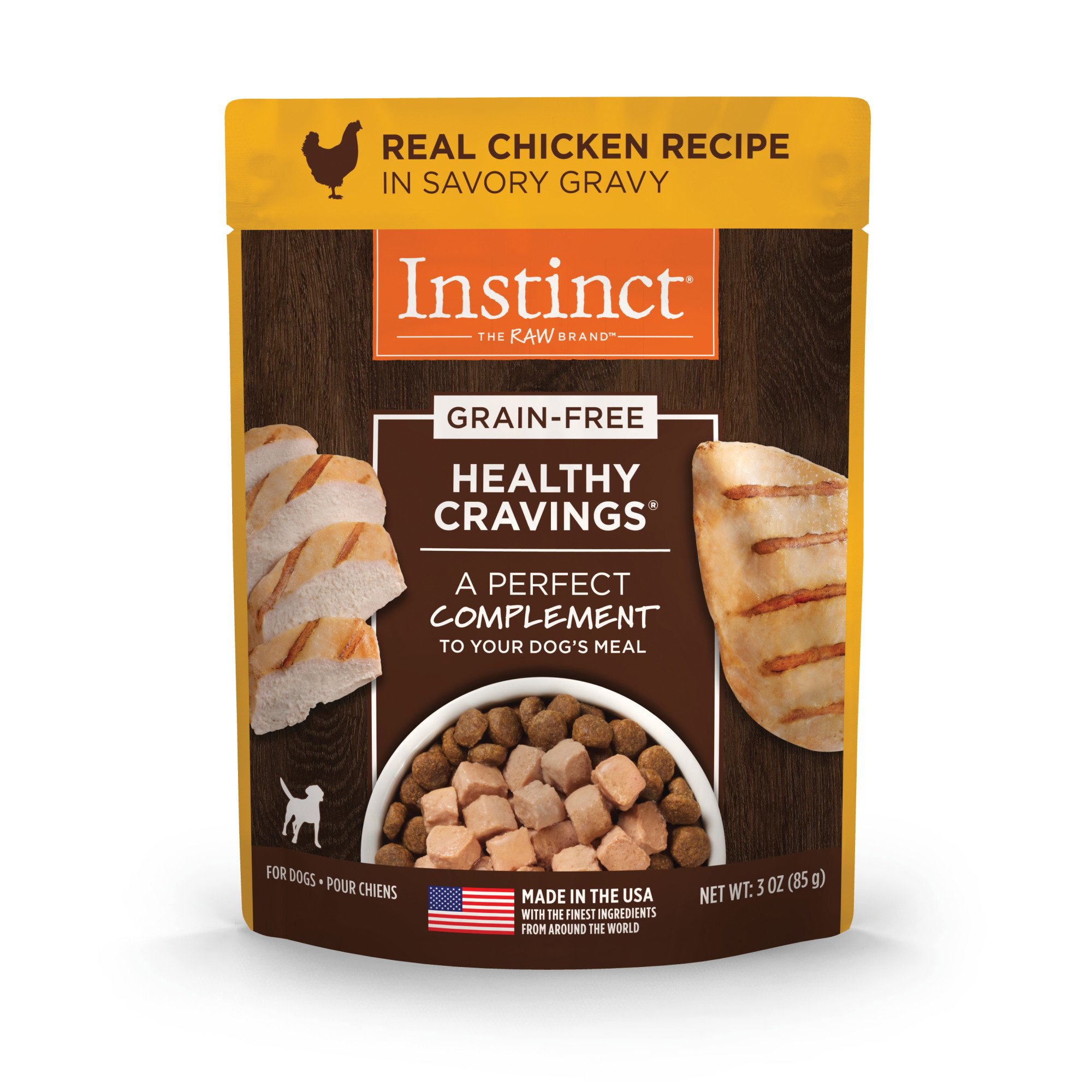 instinct-healthy-cravings-grain-free-chicken-natural-wet-dog-food