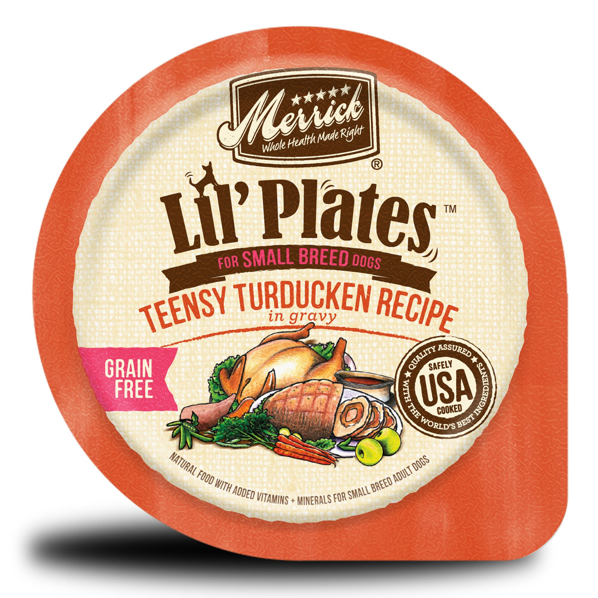 Insight Cuttlebone Holder Petco