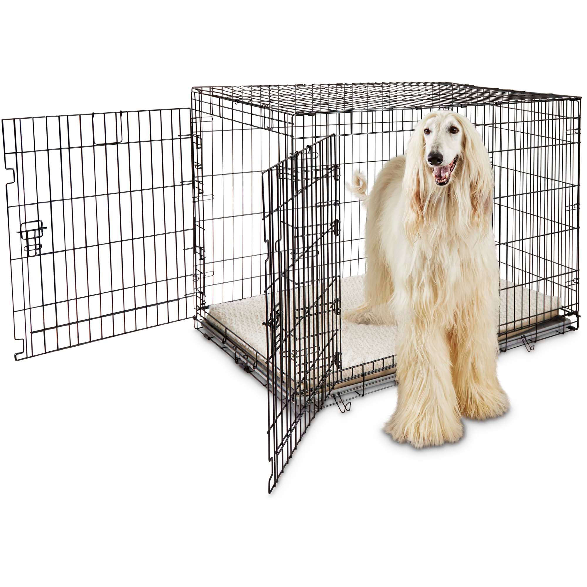petco you and me crate