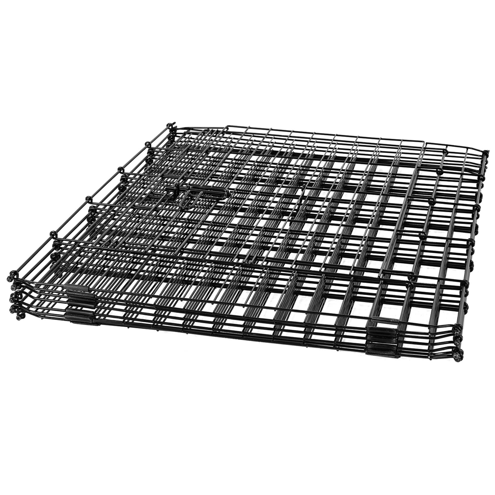 you & me adjustable exercise pen 36