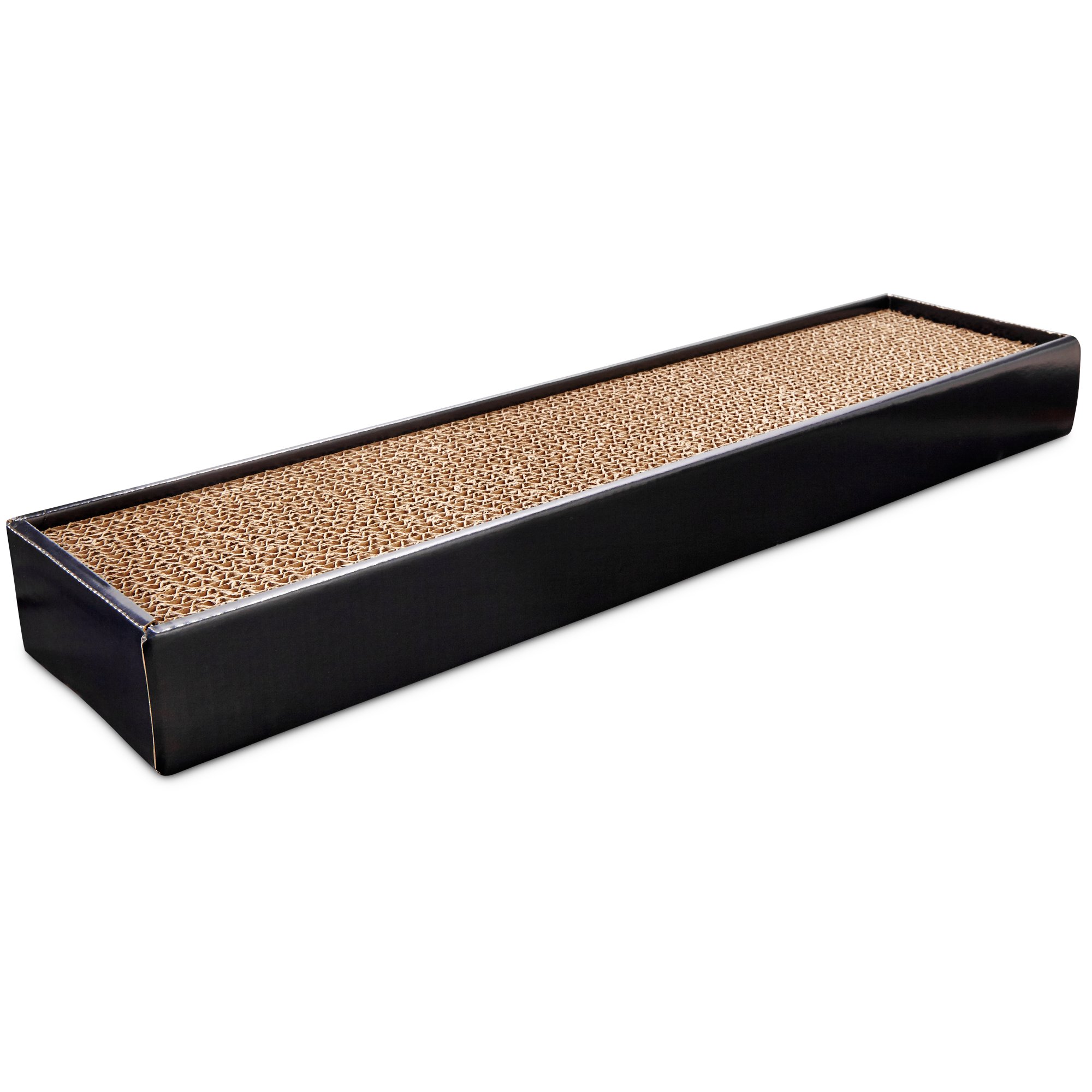cardboard cat scratcher refills