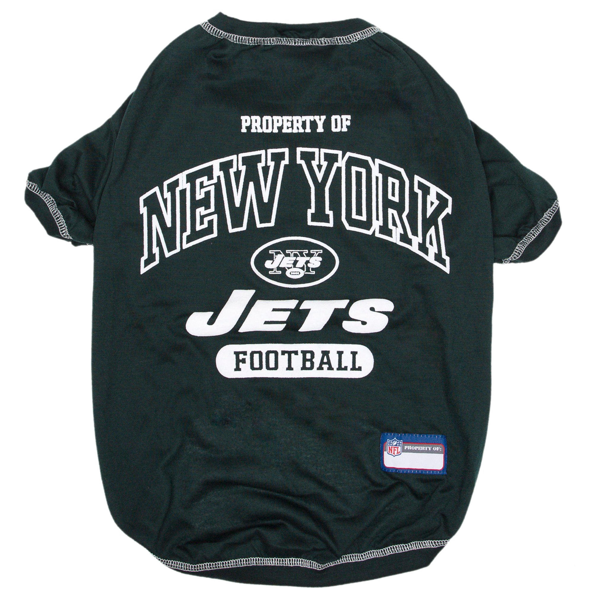 toddler ny jets jerseys