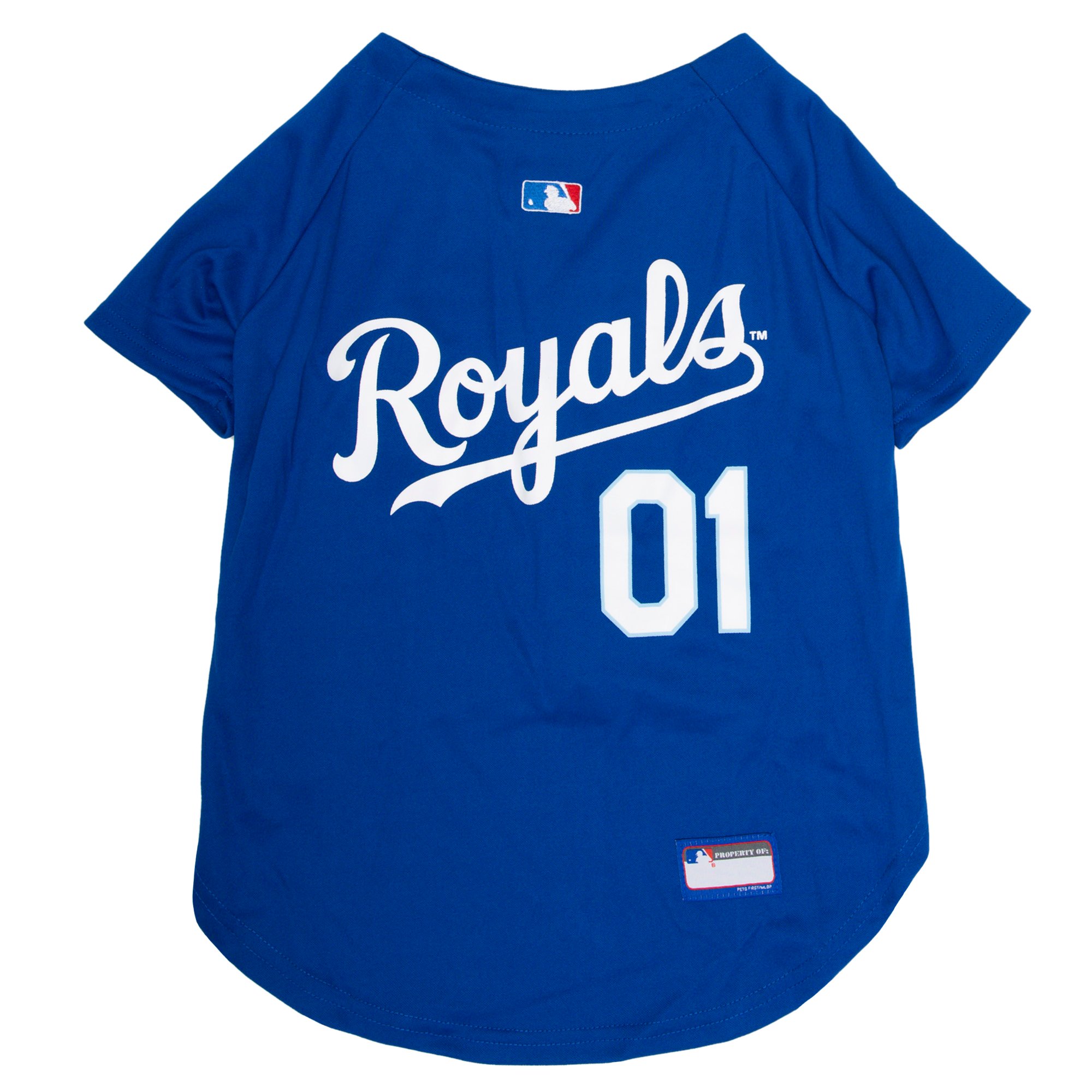 29.99 mlb jerseys