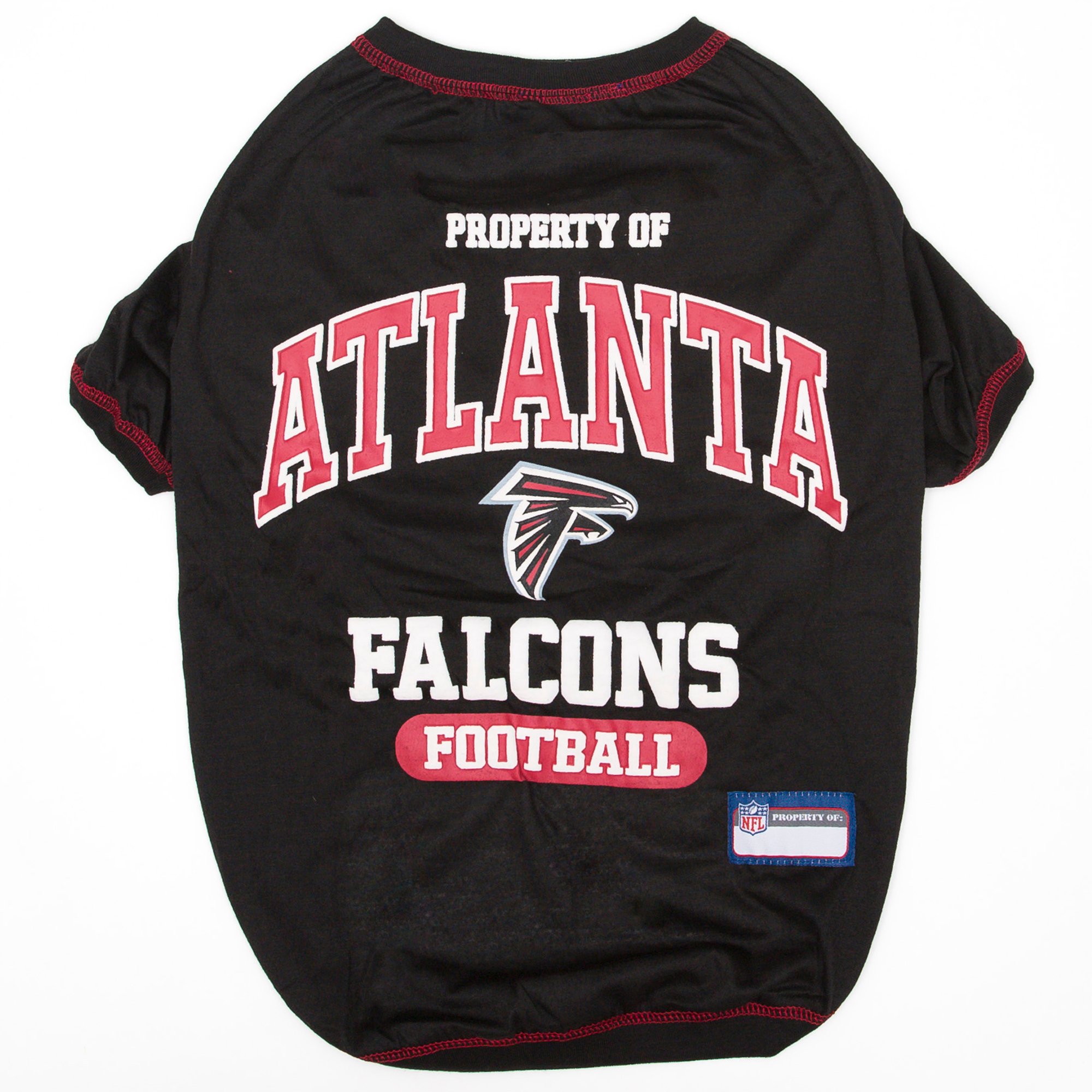 atlanta falcons t shirt