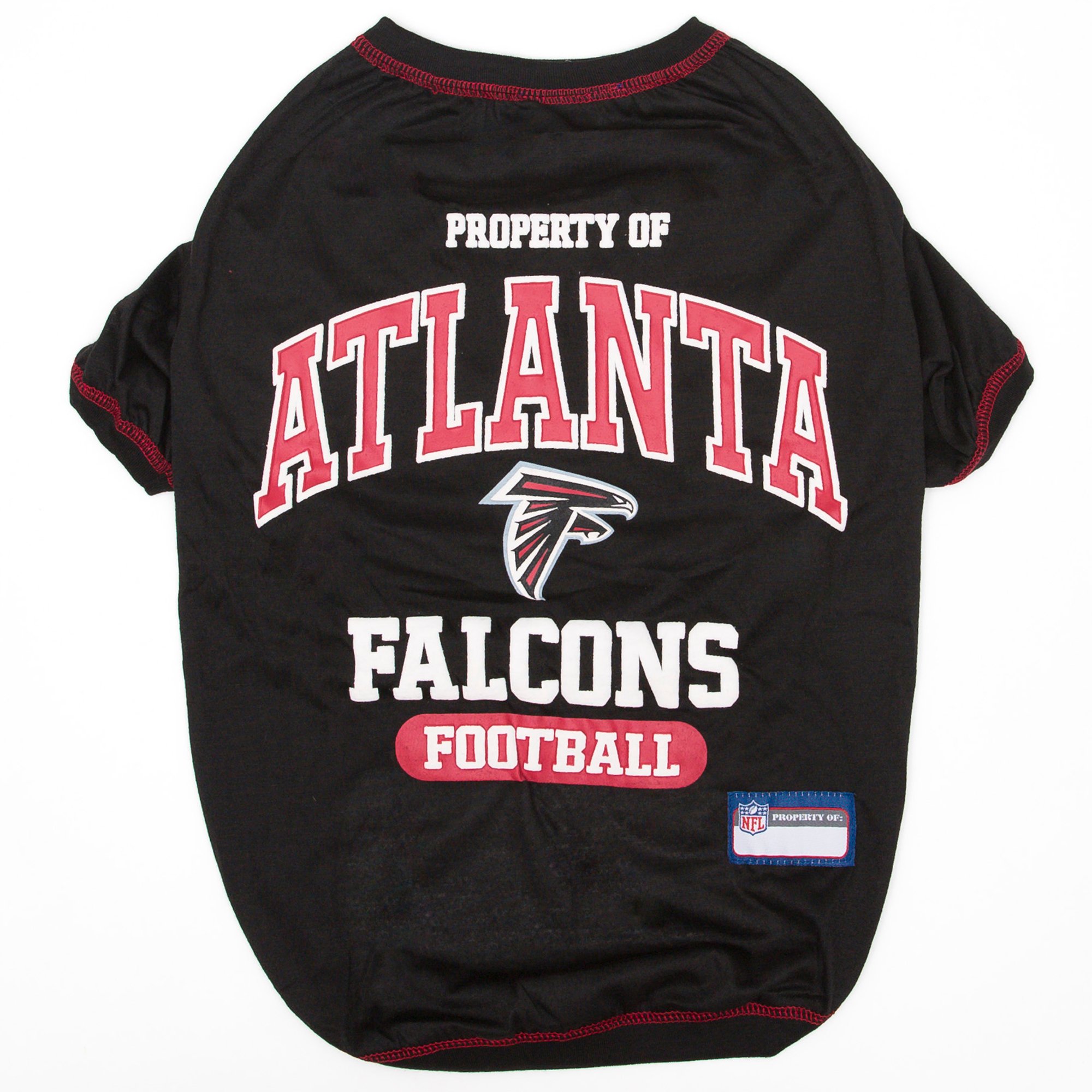 atlanta falcons t shirt