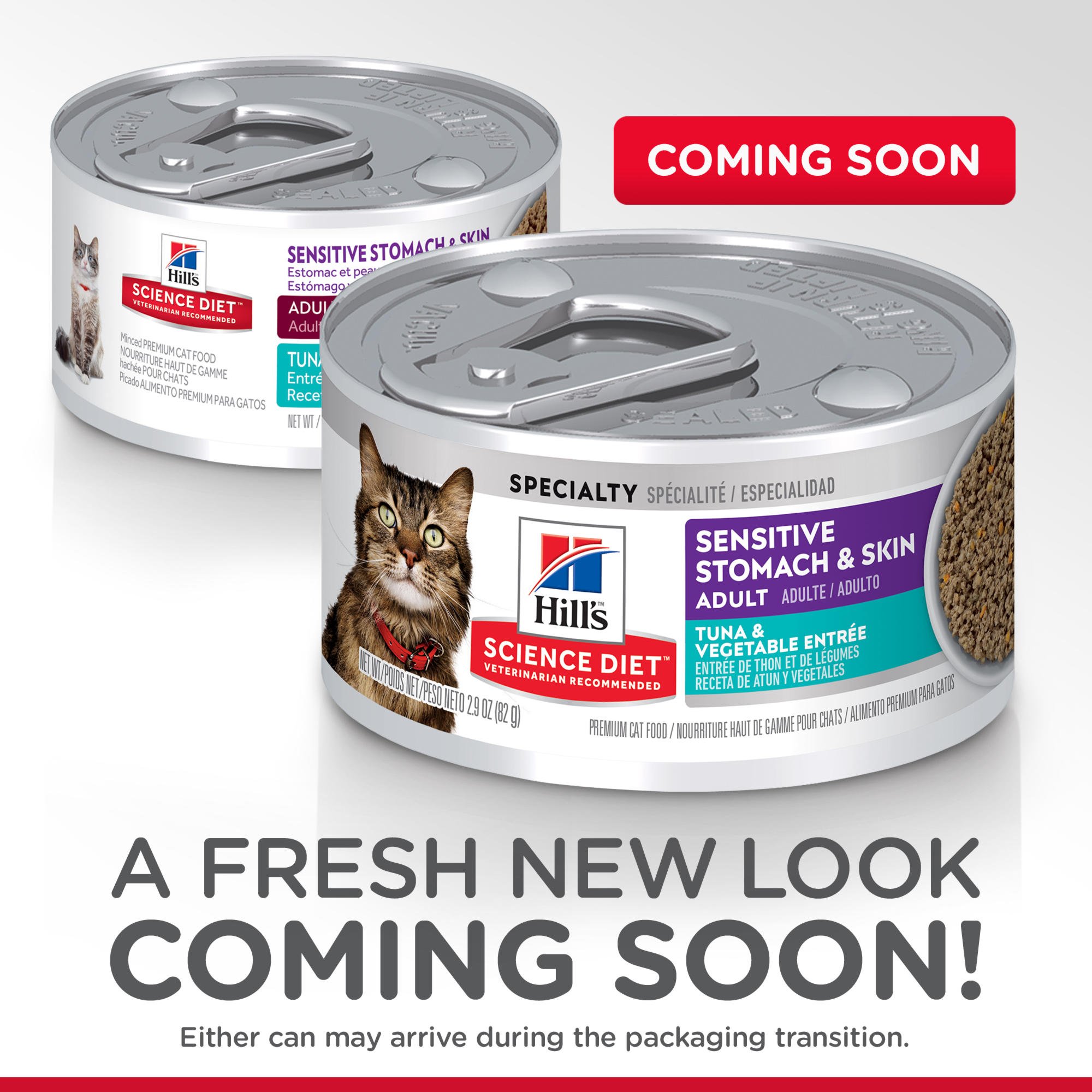 Science Diet Sensitive Stomach Canned Dog Food Turkey – A Nourishing Choice for Your Picky Pup